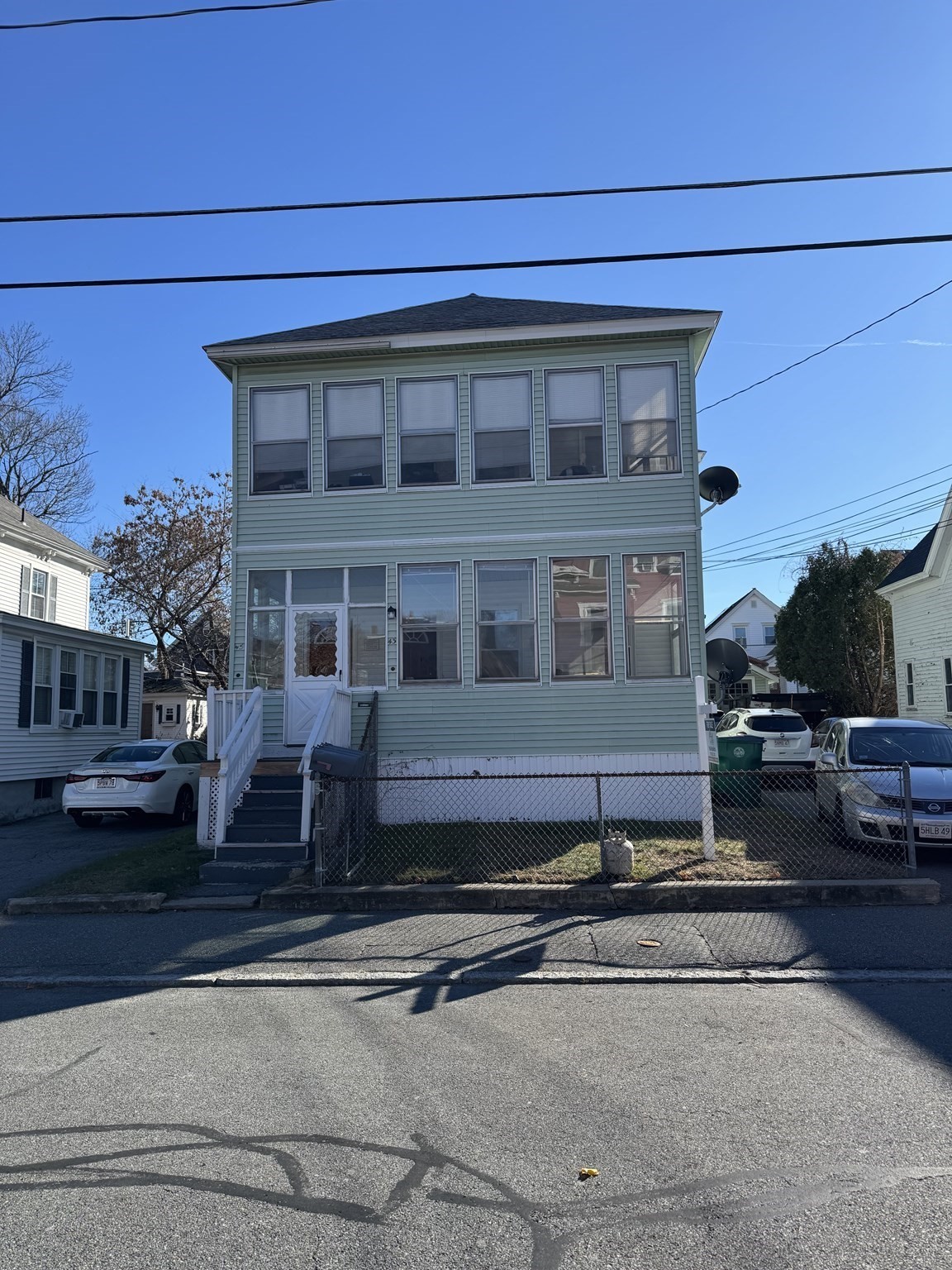 43 Third Ave, Lowell, MA 01854 - Image 34
