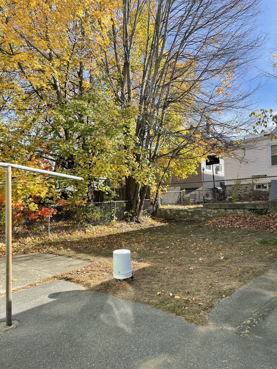 43 Third Ave, Lowell, MA 01854 - Image 35