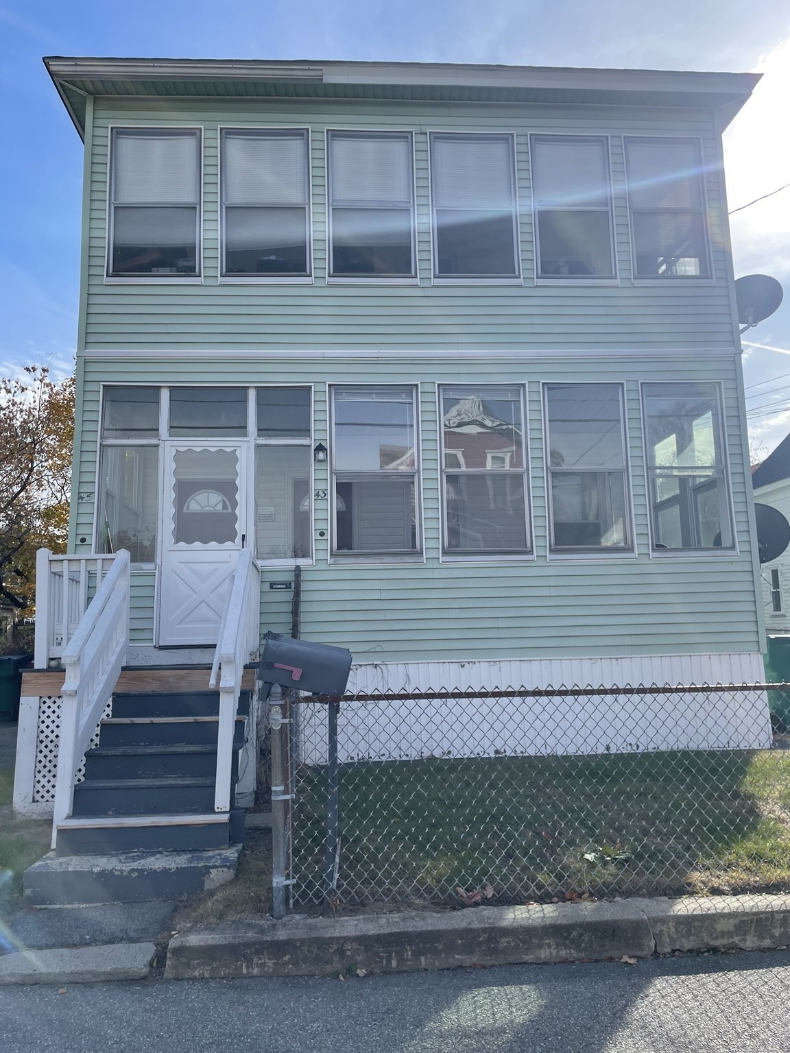 43 Third Ave, Lowell, MA 01854 - Image 6