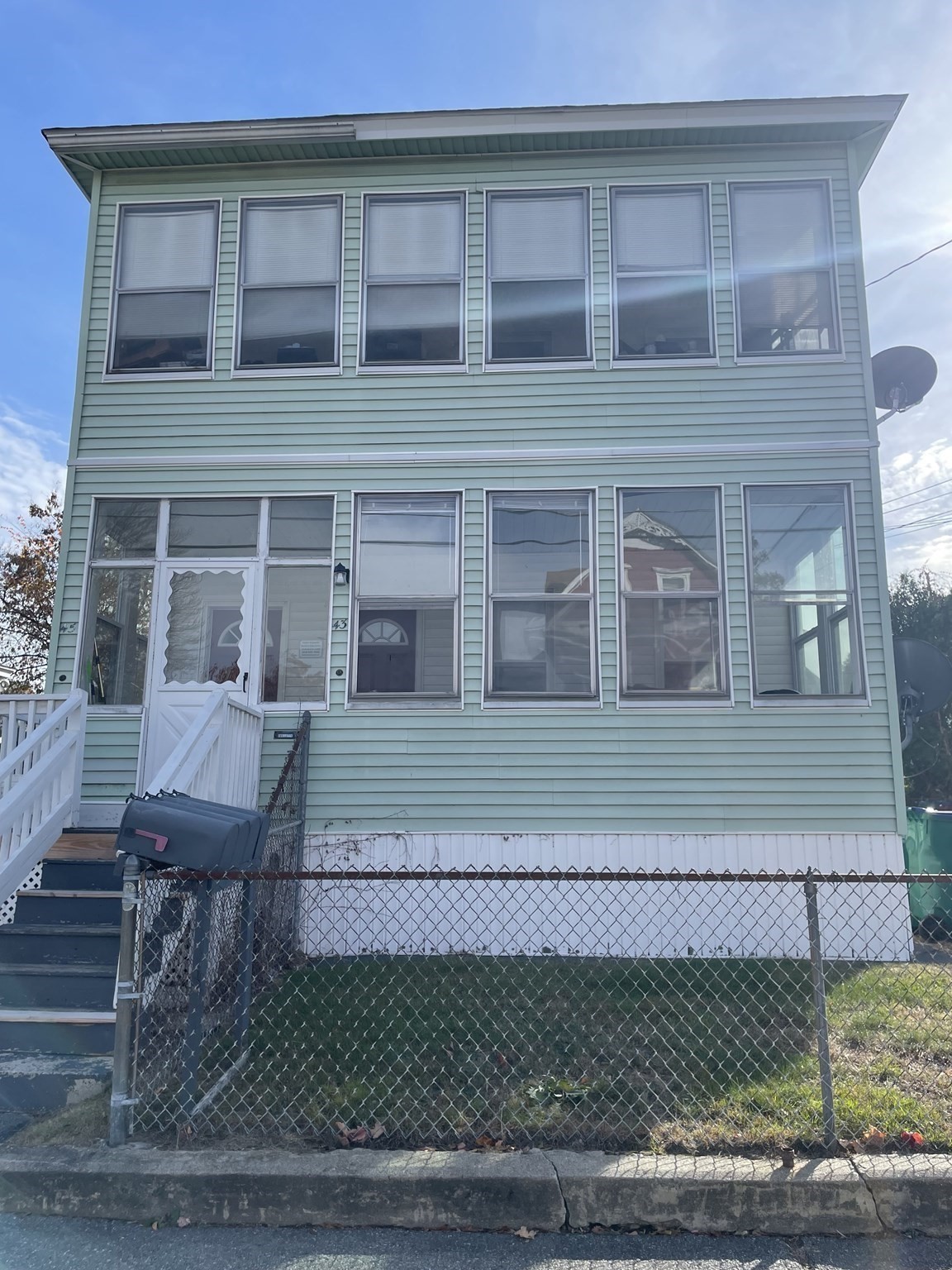 43 Third Ave, Lowell, MA 01854 - Image 7