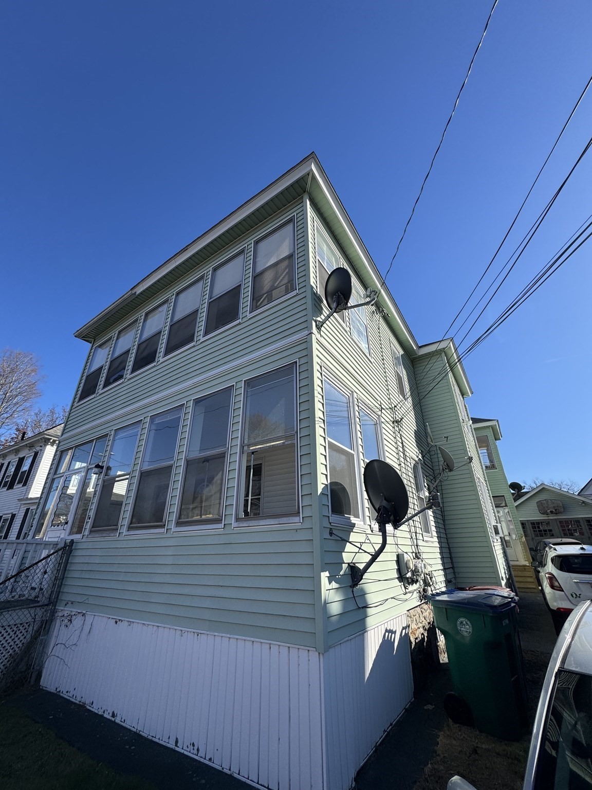 43 Third Ave, Lowell, MA 01854 - Image 8