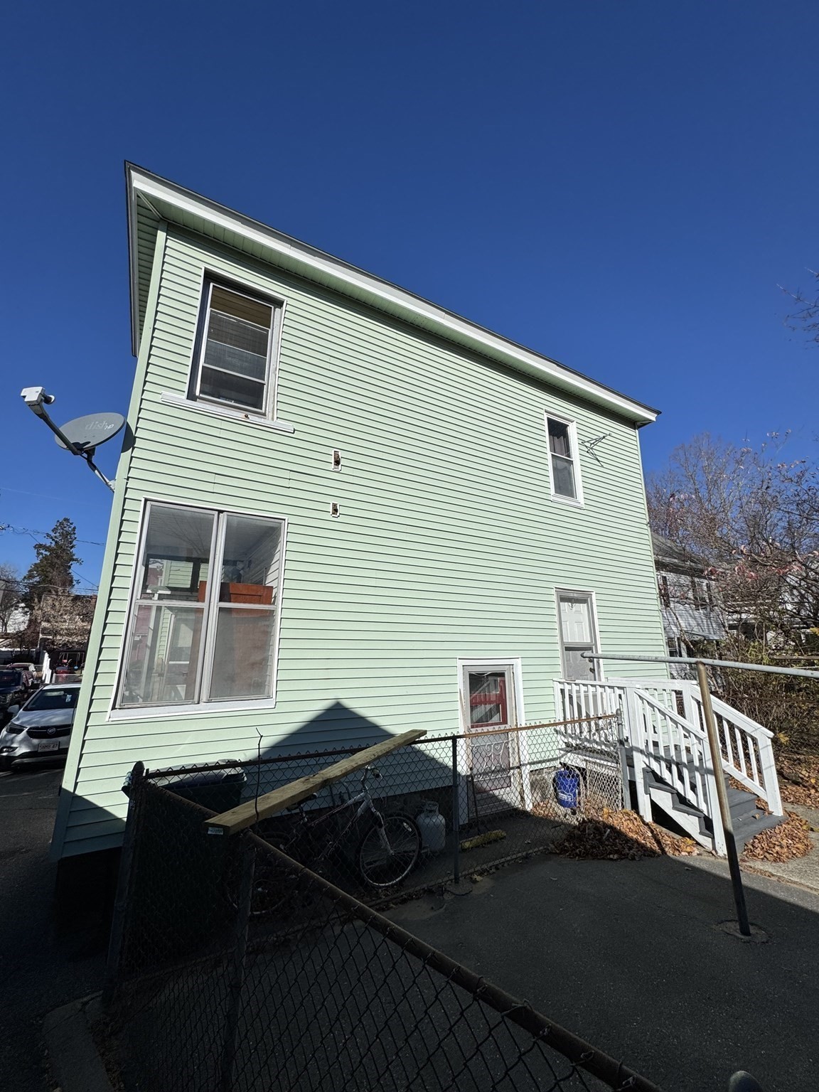 43 Third Ave, Lowell, MA 01854 - Image 9