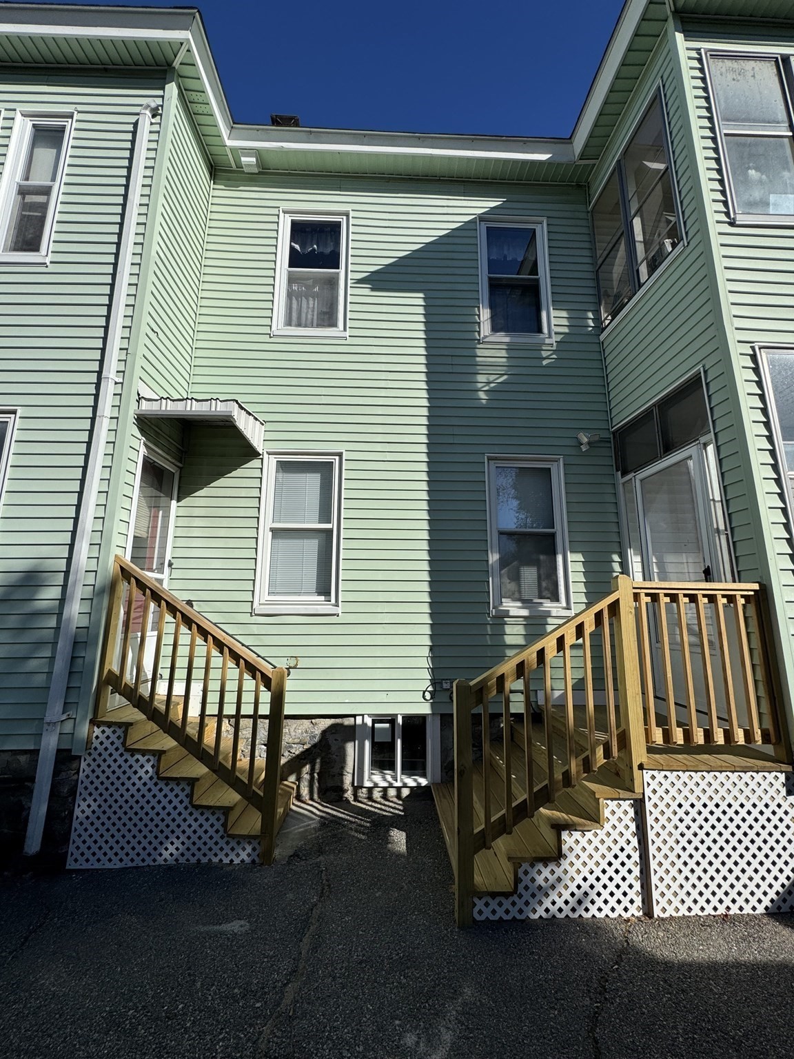 43 Third Ave, Lowell, MA 01854 - Image 10