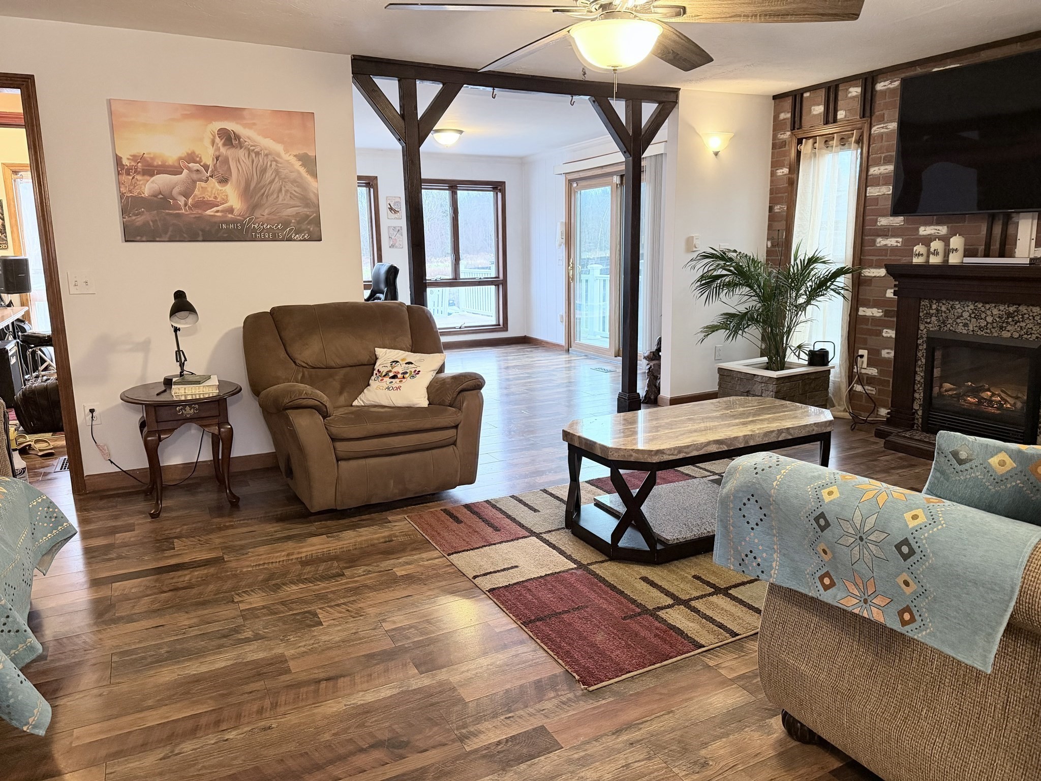 32 Hemlock St, Douglas, MA 01516 - Image 4