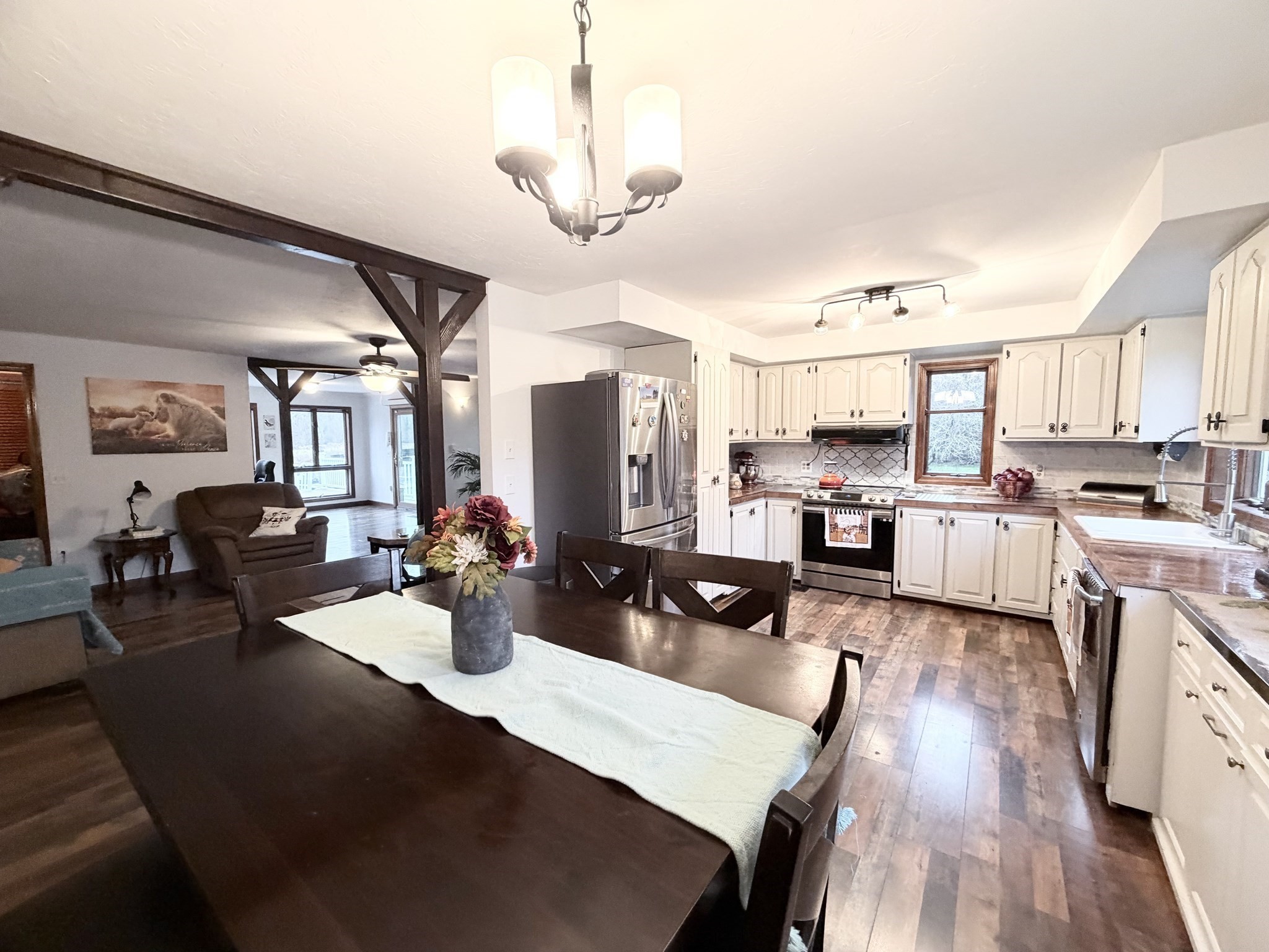 32 Hemlock St, Douglas, MA 01516 - Image 5