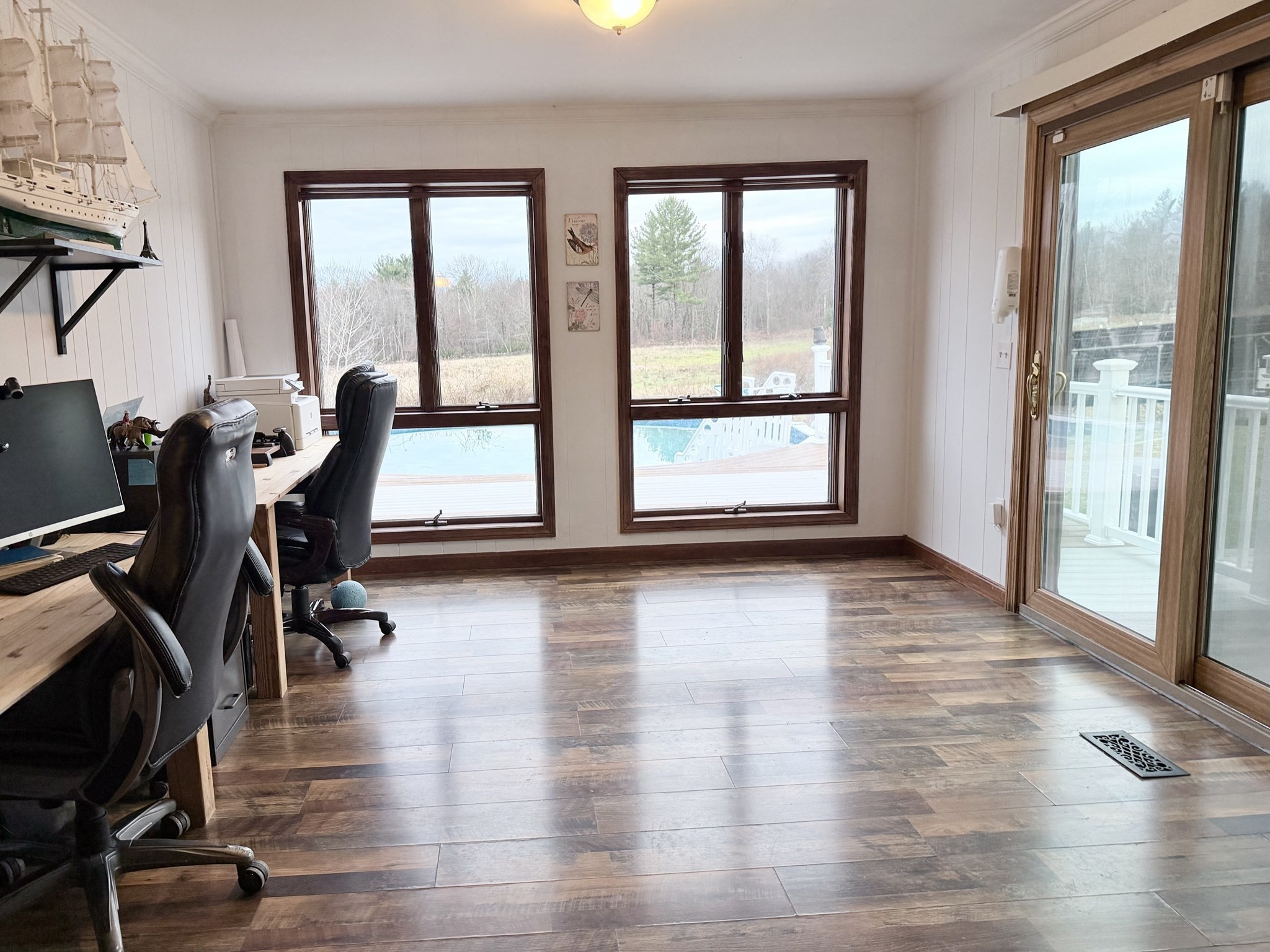 32 Hemlock St, Douglas, MA 01516 - Image 6