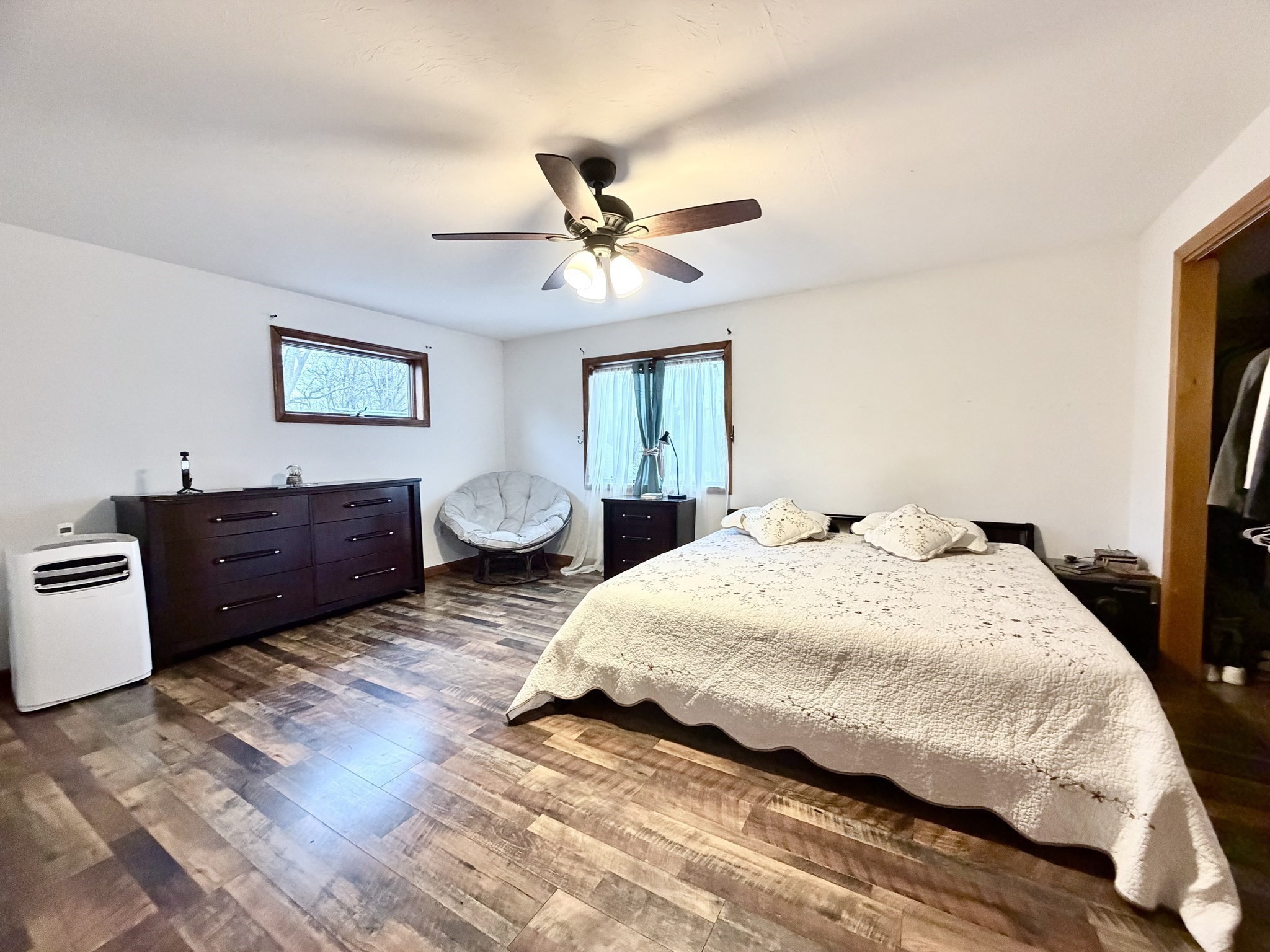 32 Hemlock St, Douglas, MA 01516 - Image 7