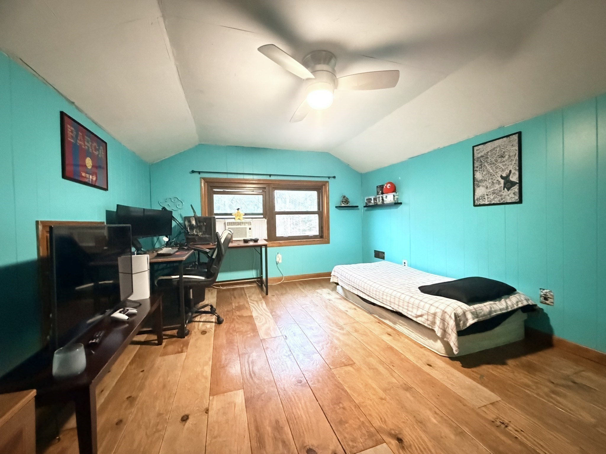 32 Hemlock St, Douglas, MA 01516 - Image 9