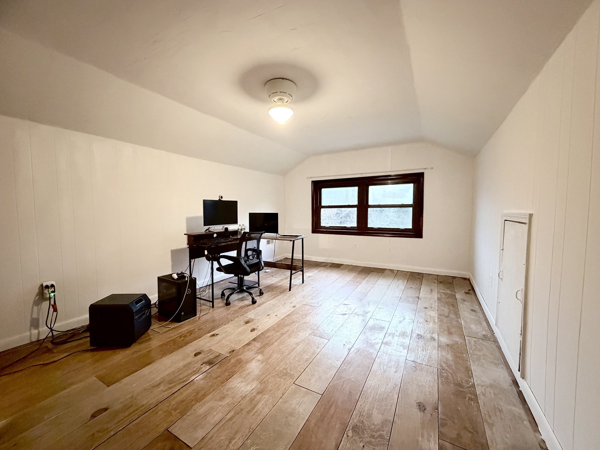 32 Hemlock St, Douglas, MA 01516 - Image 10