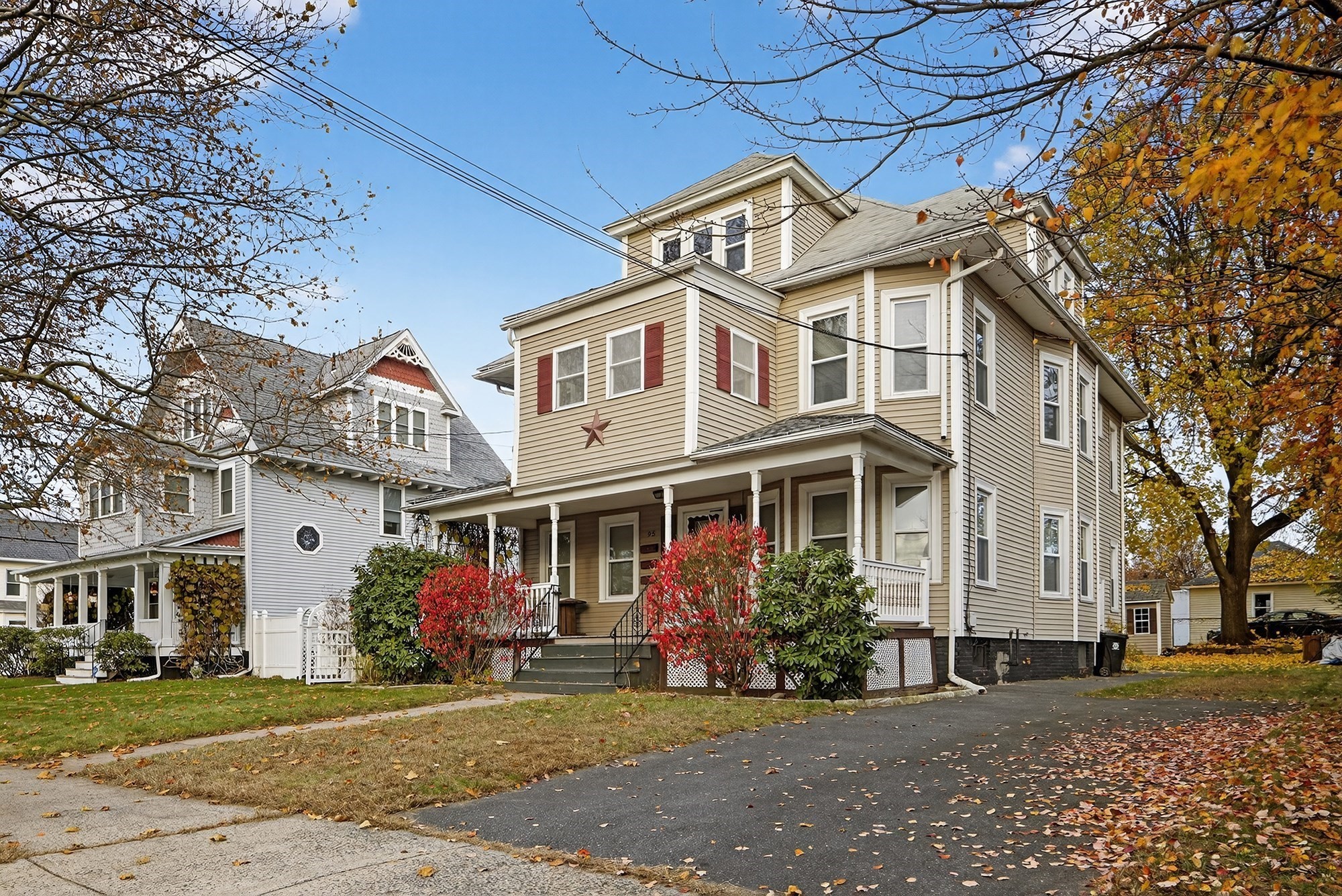95 Washington St, Chicopee, MA 01020 - Image 2