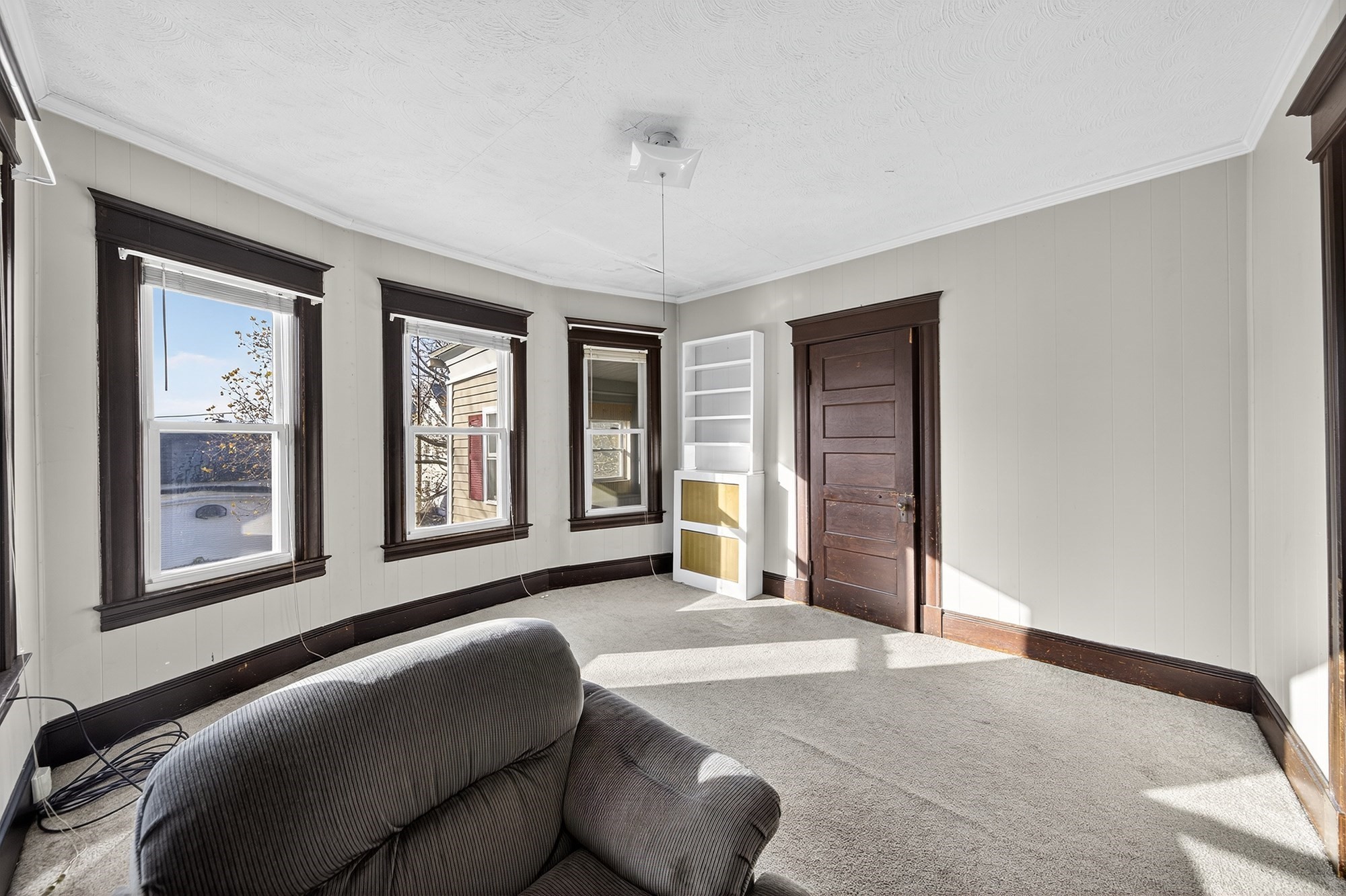 95 Washington St, Chicopee, MA 01020 - Image 11