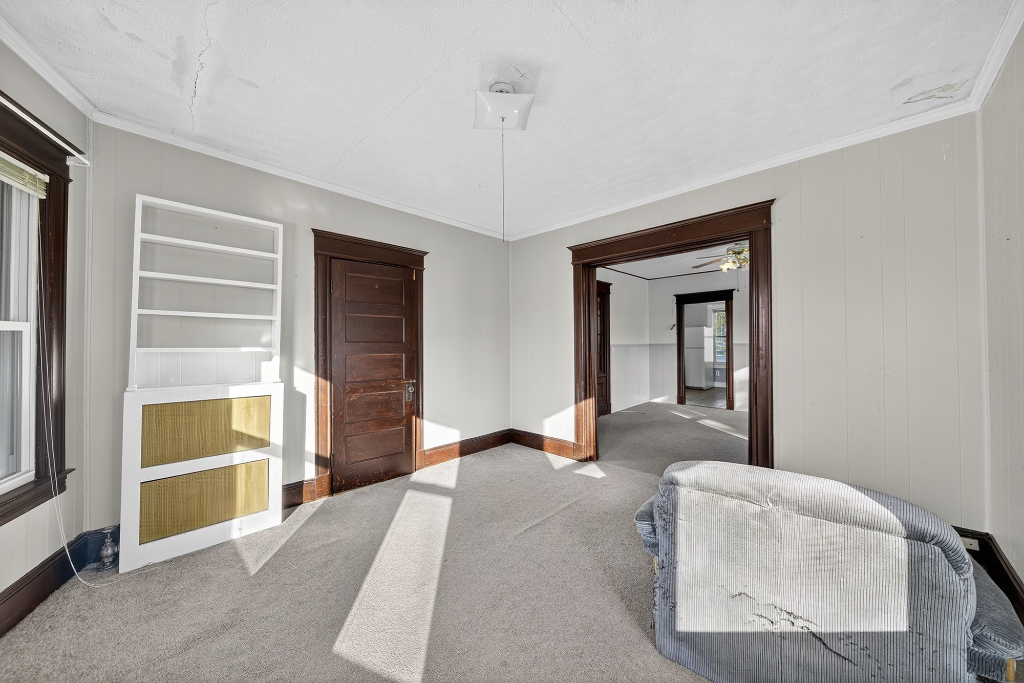 95 Washington St, Chicopee, MA 01020 - Image 12