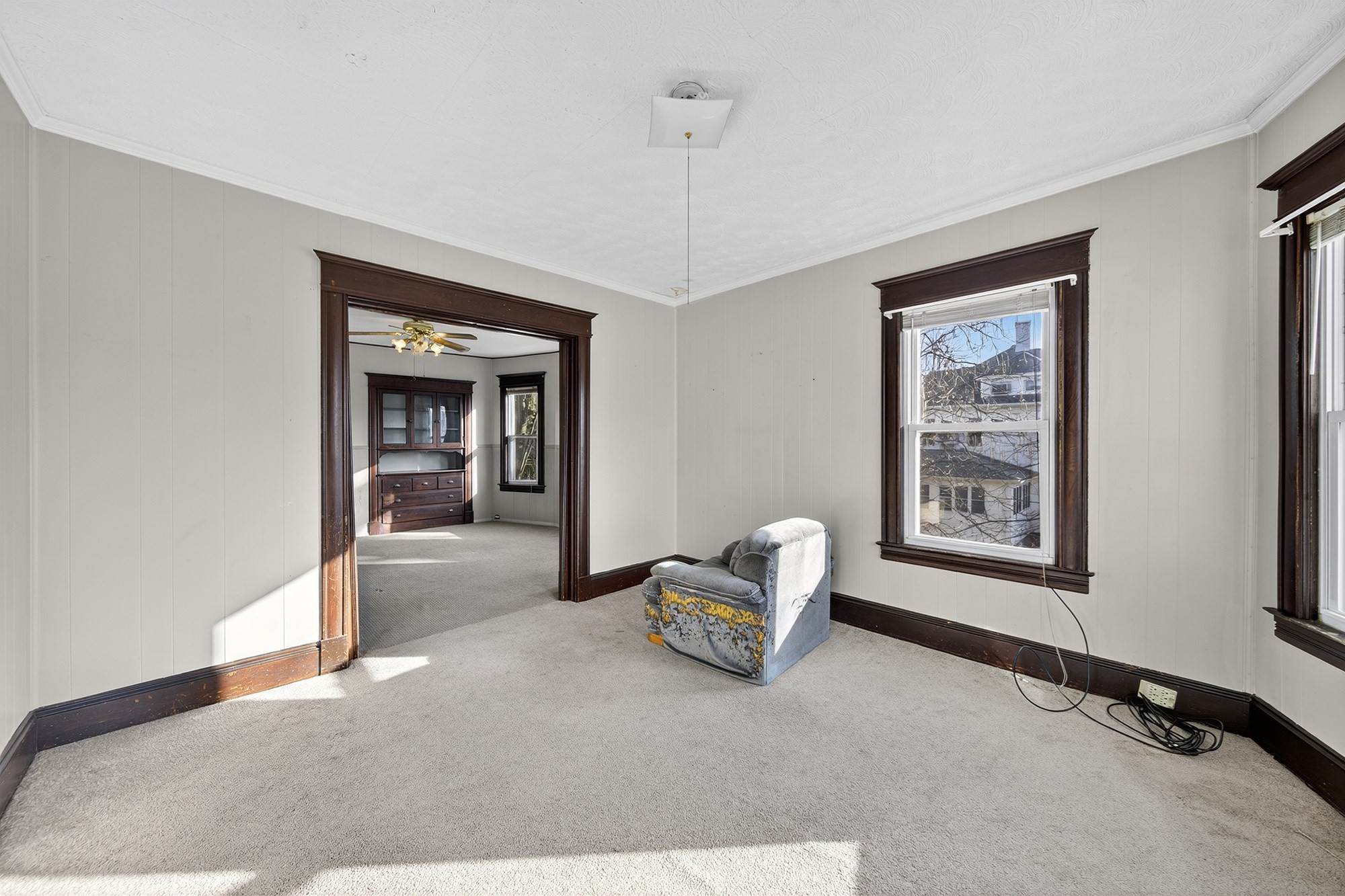 95 Washington St, Chicopee, MA 01020 - Image 13