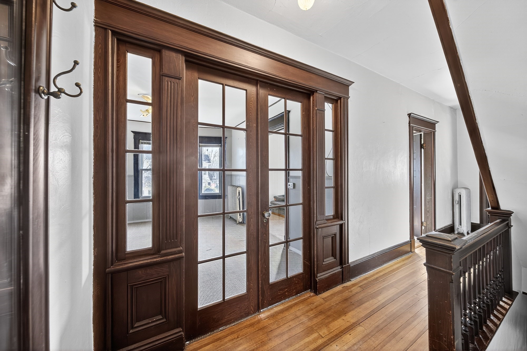 95 Washington St, Chicopee, MA 01020 - Image 14