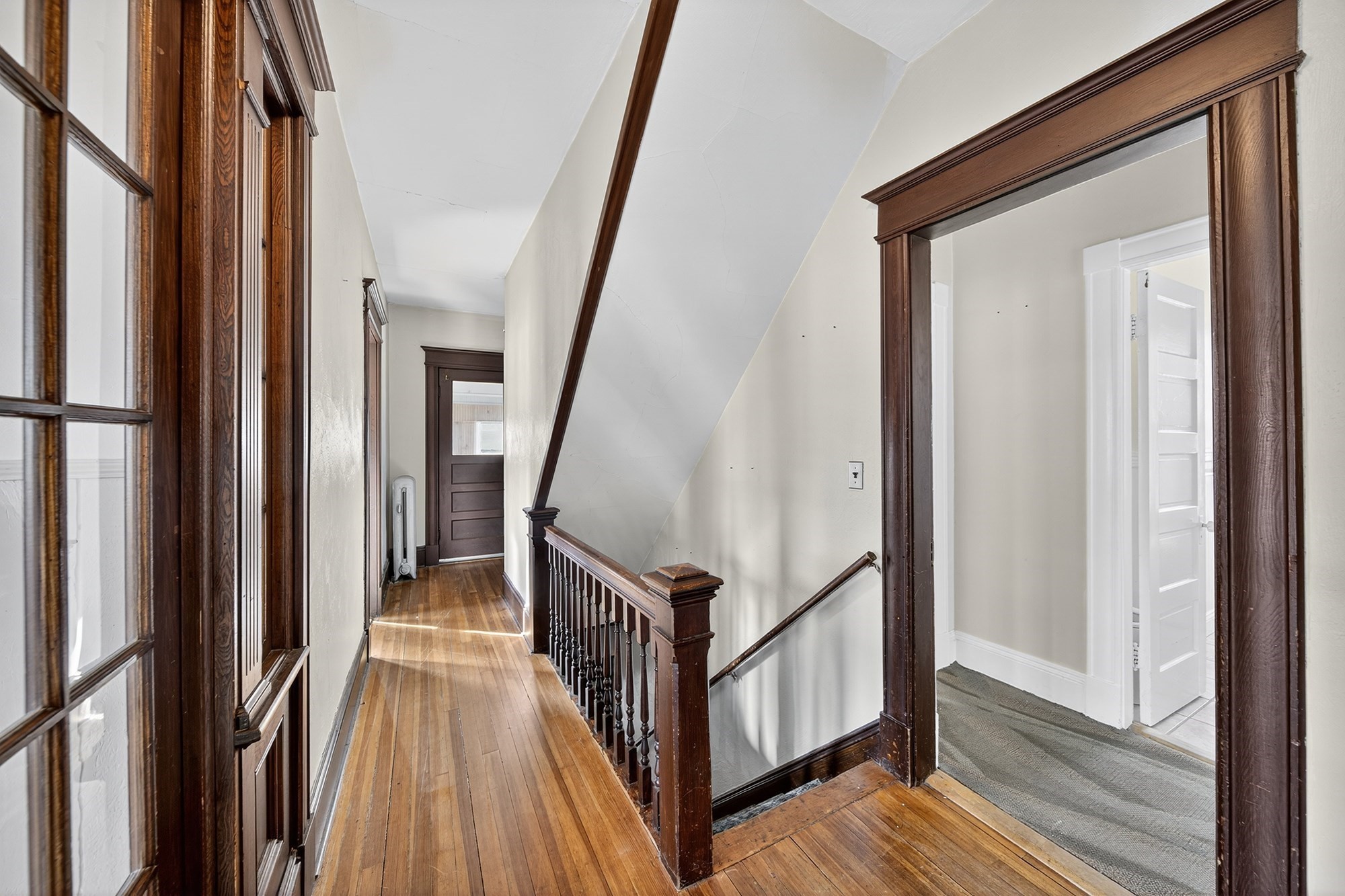 95 Washington St, Chicopee, MA 01020 - Image 15