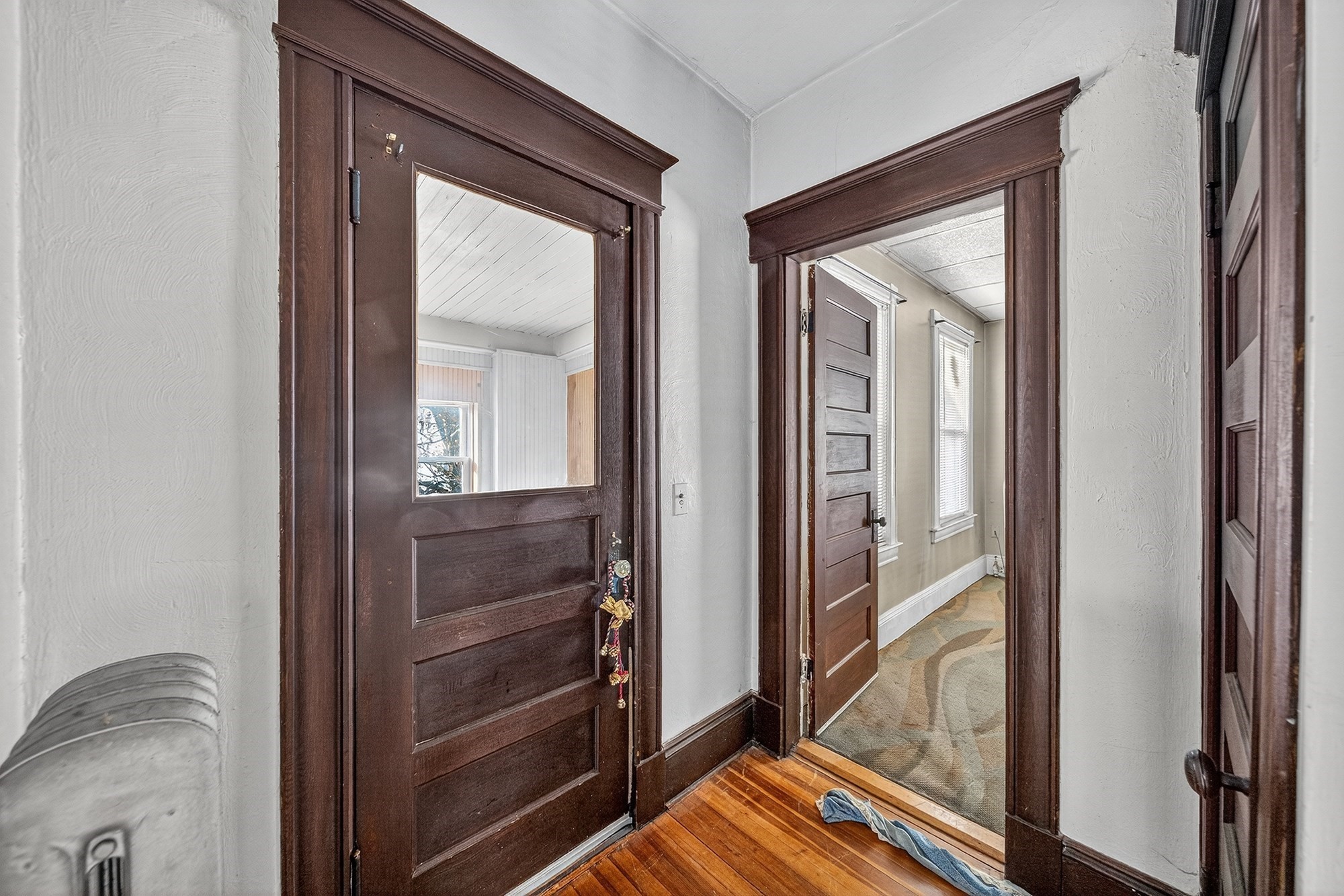 95 Washington St, Chicopee, MA 01020 - Image 16