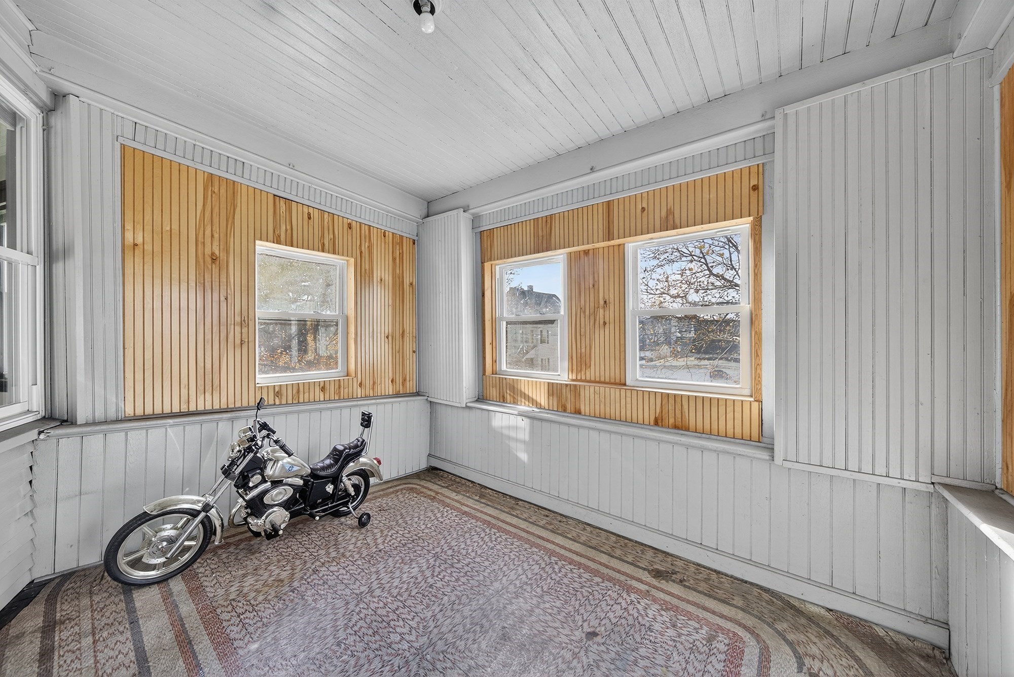 95 Washington St, Chicopee, MA 01020 - Image 18