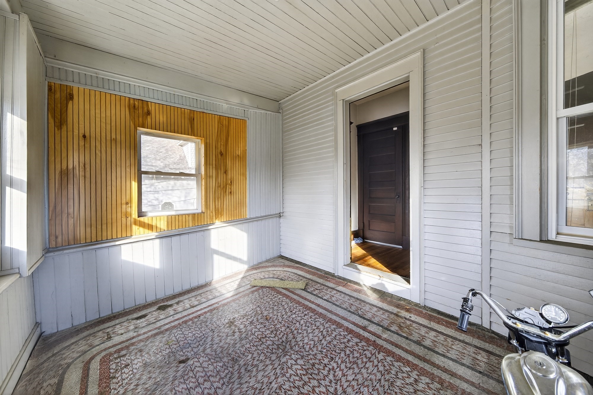 95 Washington St, Chicopee, MA 01020 - Image 19