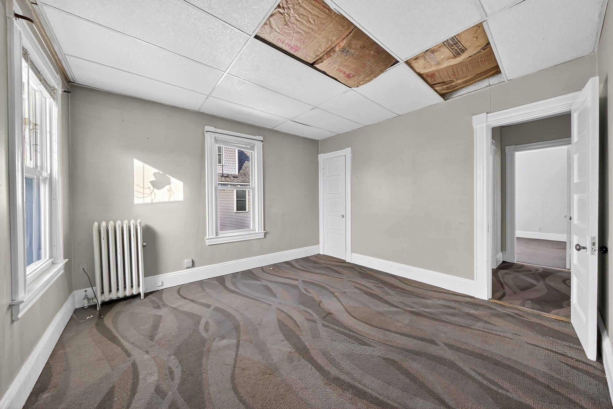 95 Washington St, Chicopee, MA 01020 - Image 20