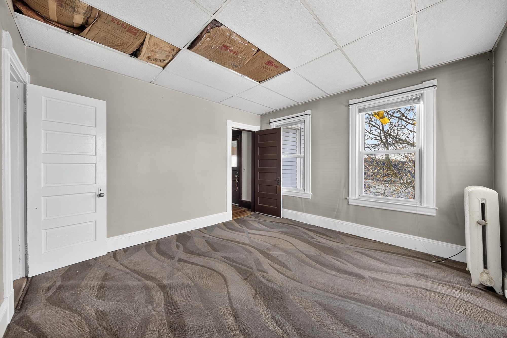 95 Washington St, Chicopee, MA 01020 - Image 21