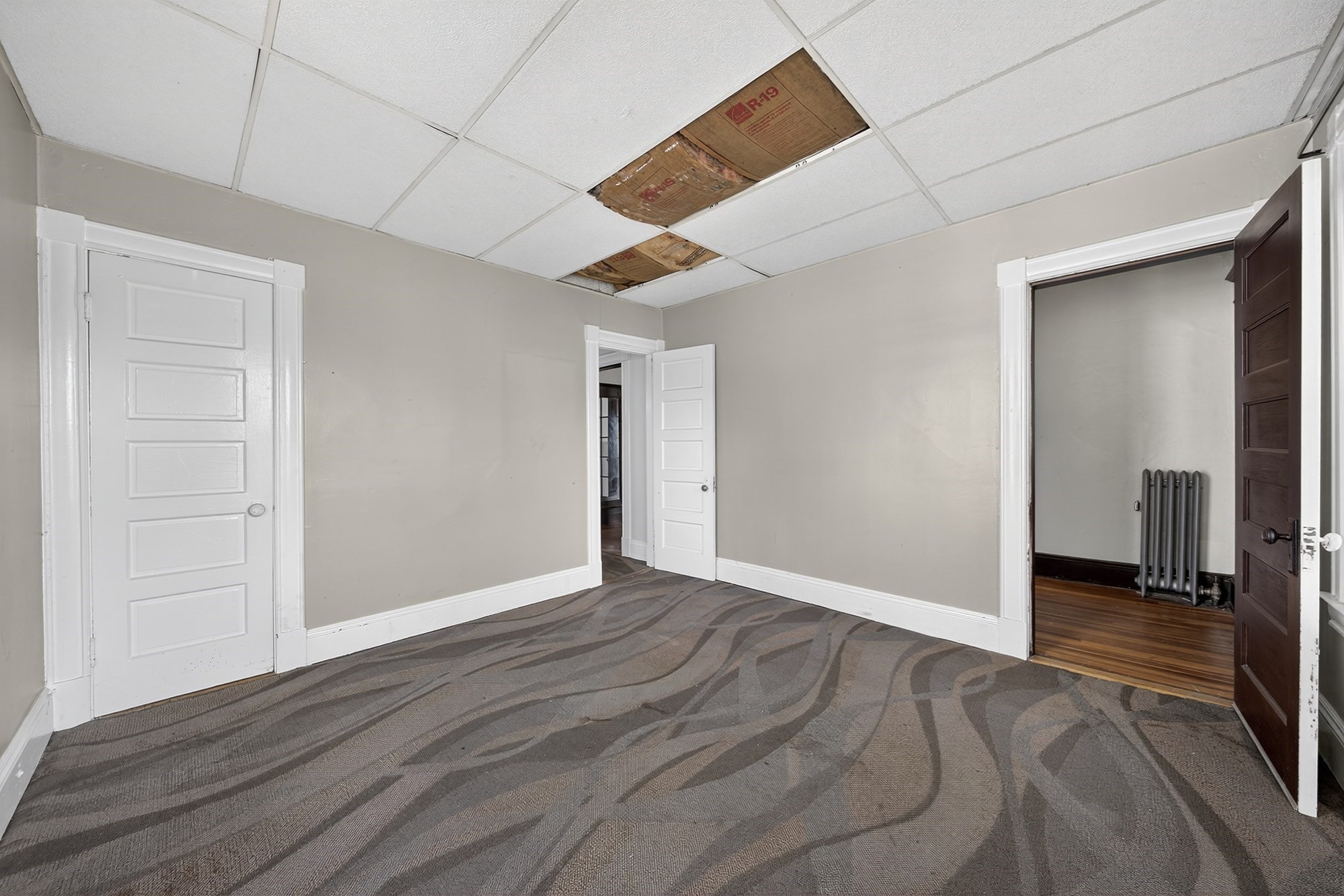 95 Washington St, Chicopee, MA 01020 - Image 22