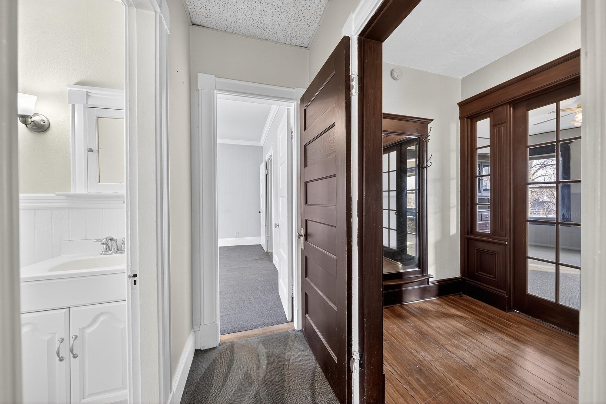 95 Washington St, Chicopee, MA 01020 - Image 23