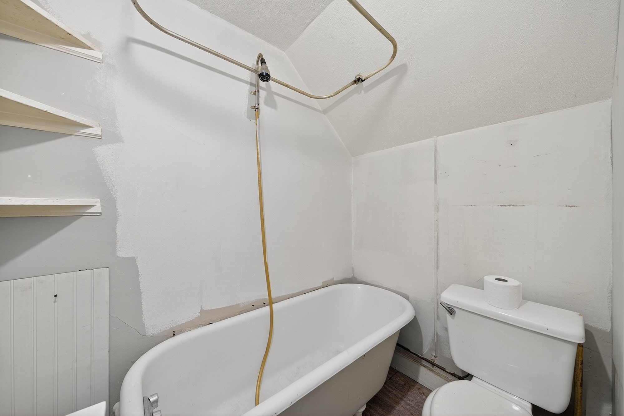 95 Washington St, Chicopee, MA 01020 - Image 24