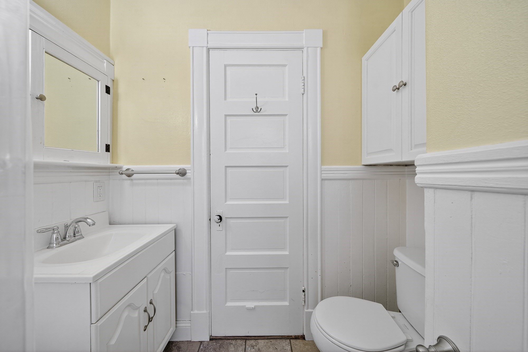 95 Washington St, Chicopee, MA 01020 - Image 25