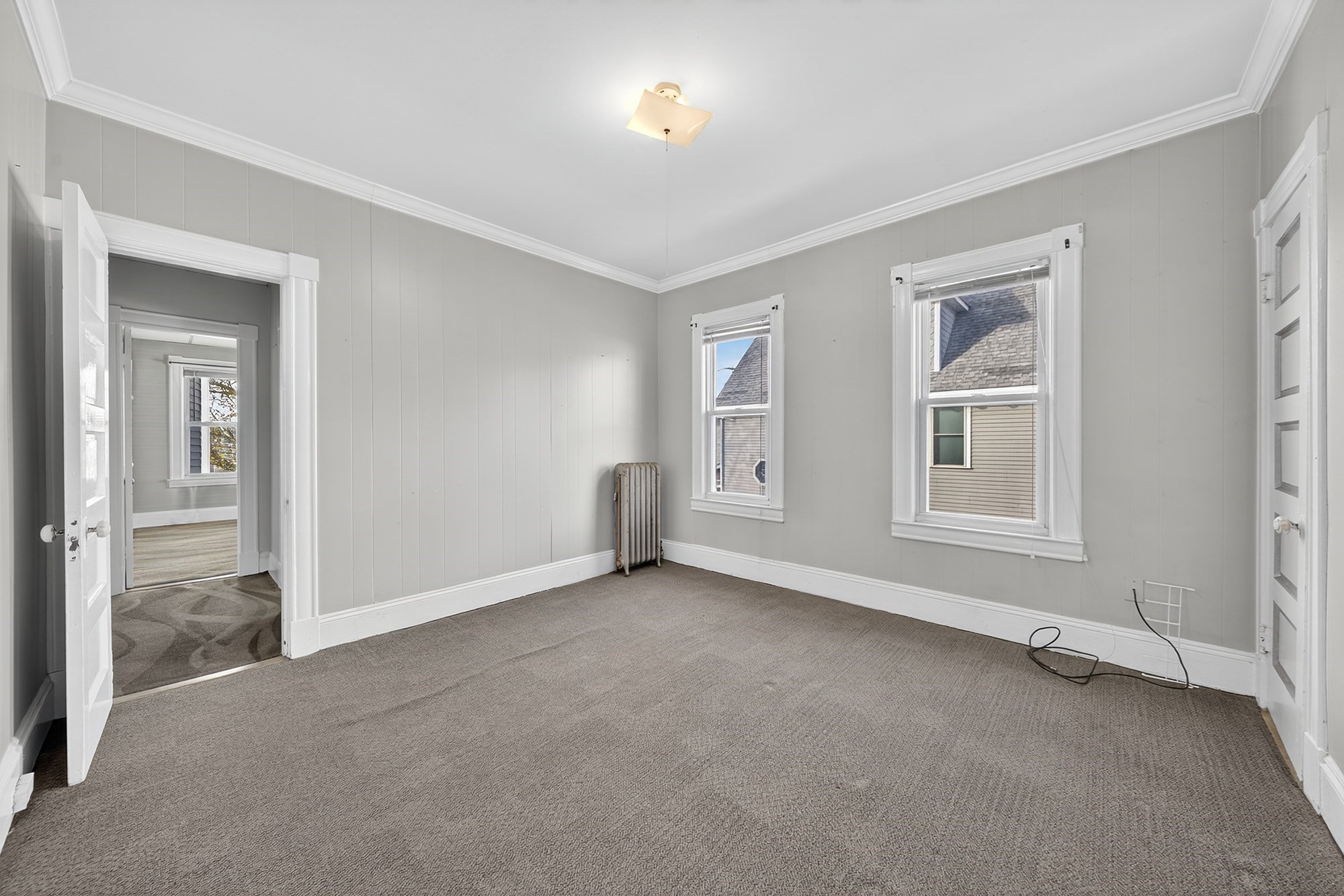 95 Washington St, Chicopee, MA 01020 - Image 27