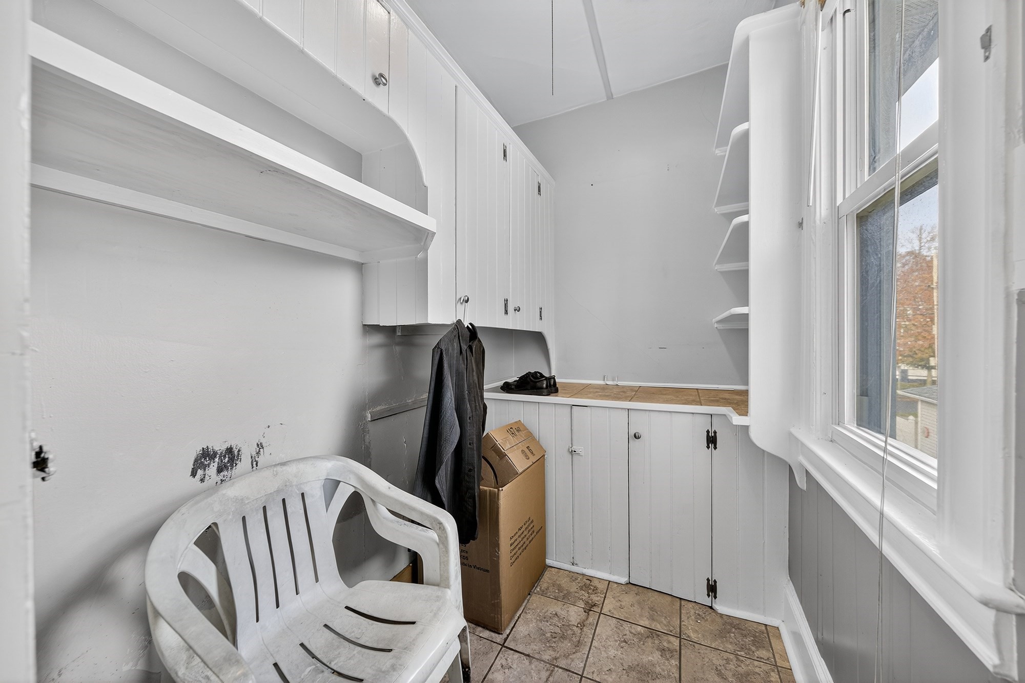 95 Washington St, Chicopee, MA 01020 - Image 28