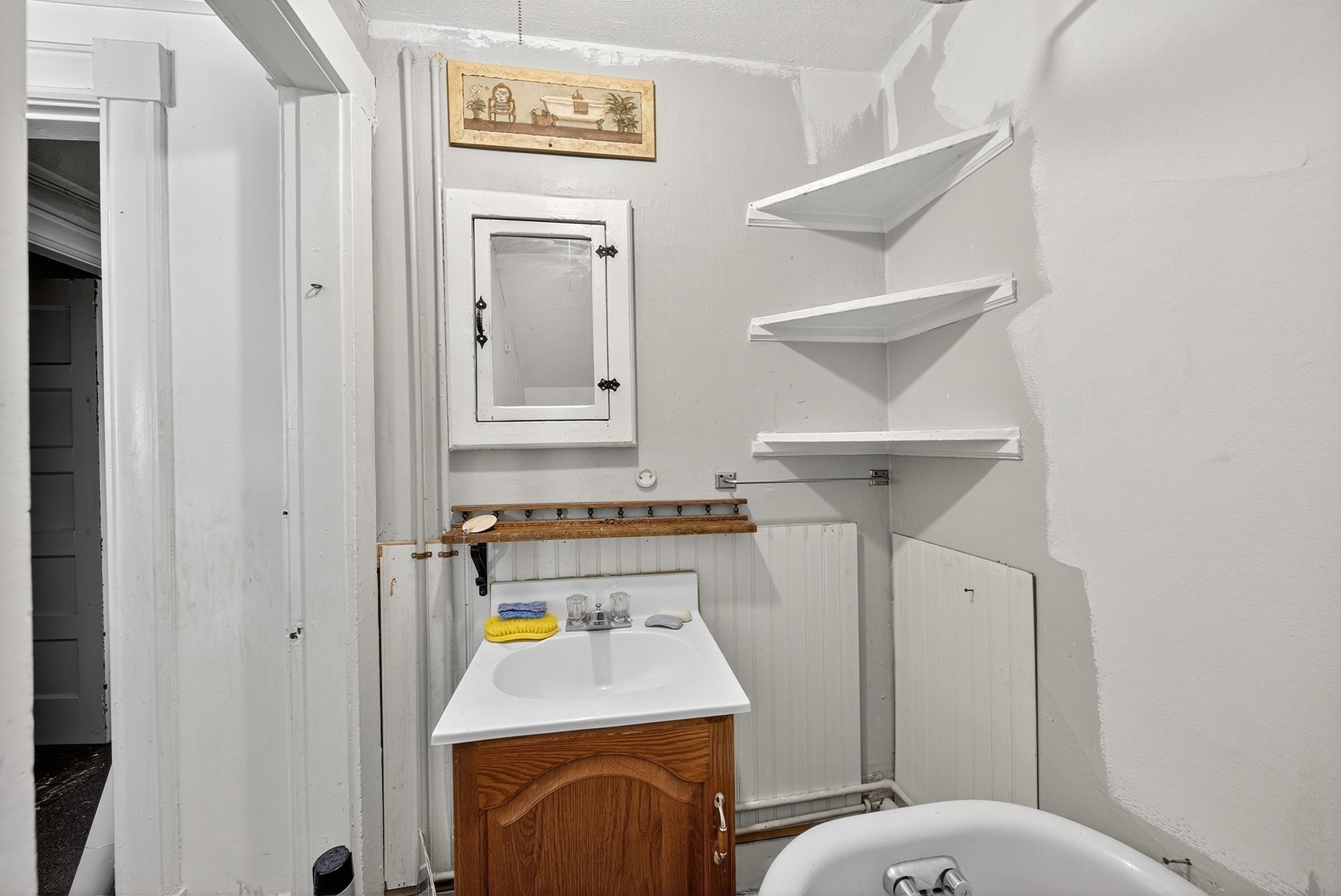 95 Washington St, Chicopee, MA 01020 - Image 29