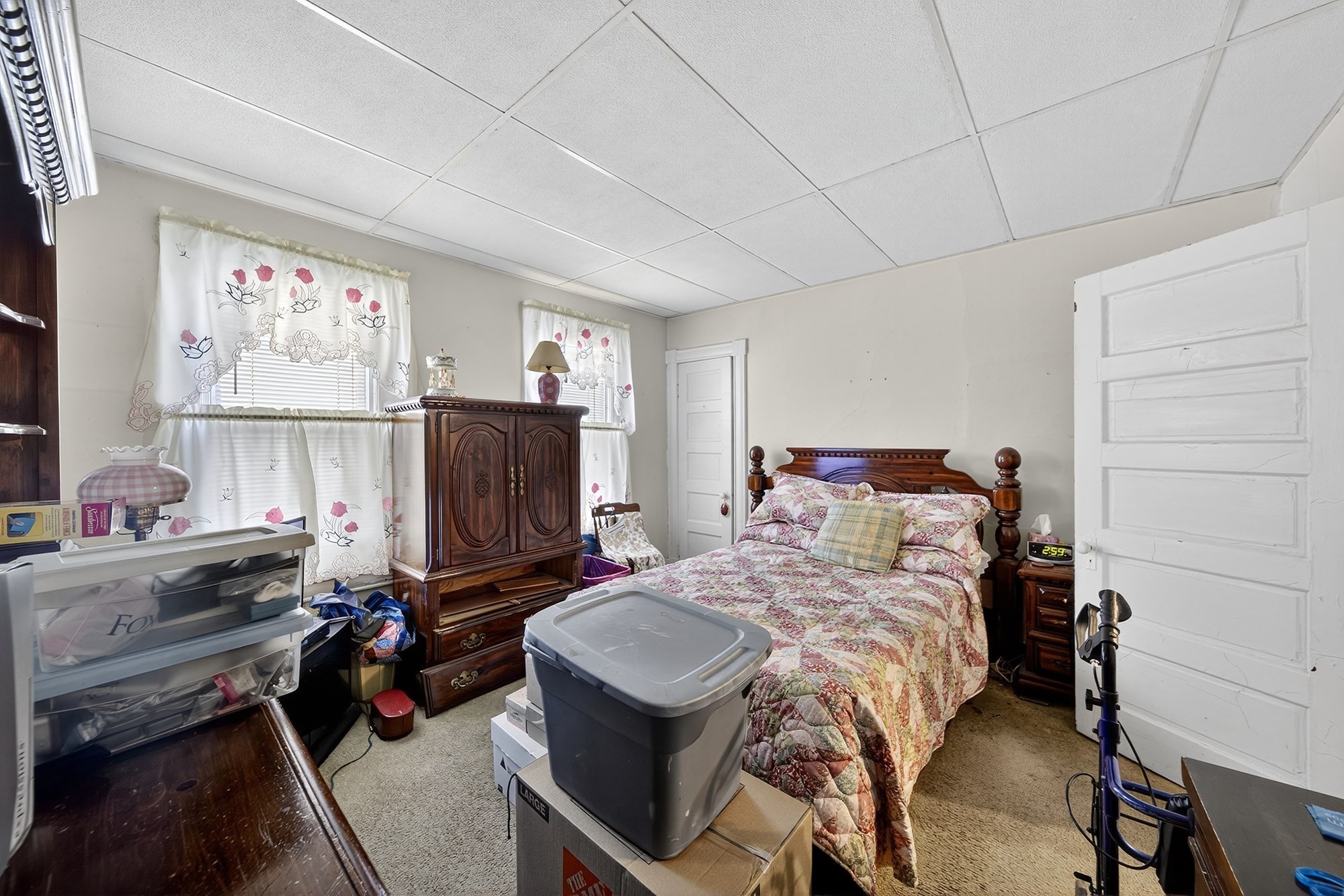 95 Washington St, Chicopee, MA 01020 - Image 30