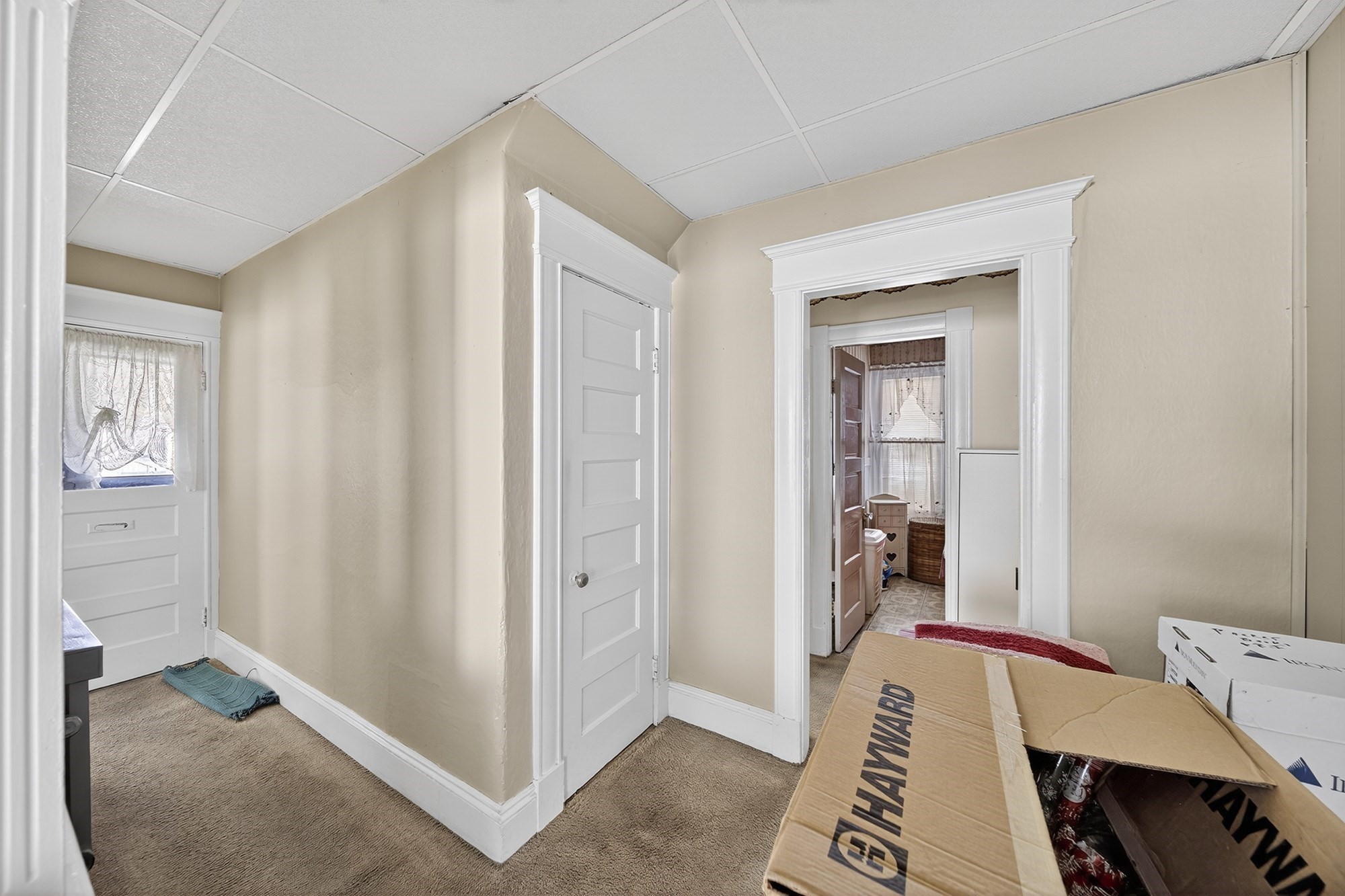 95 Washington St, Chicopee, MA 01020 - Image 31