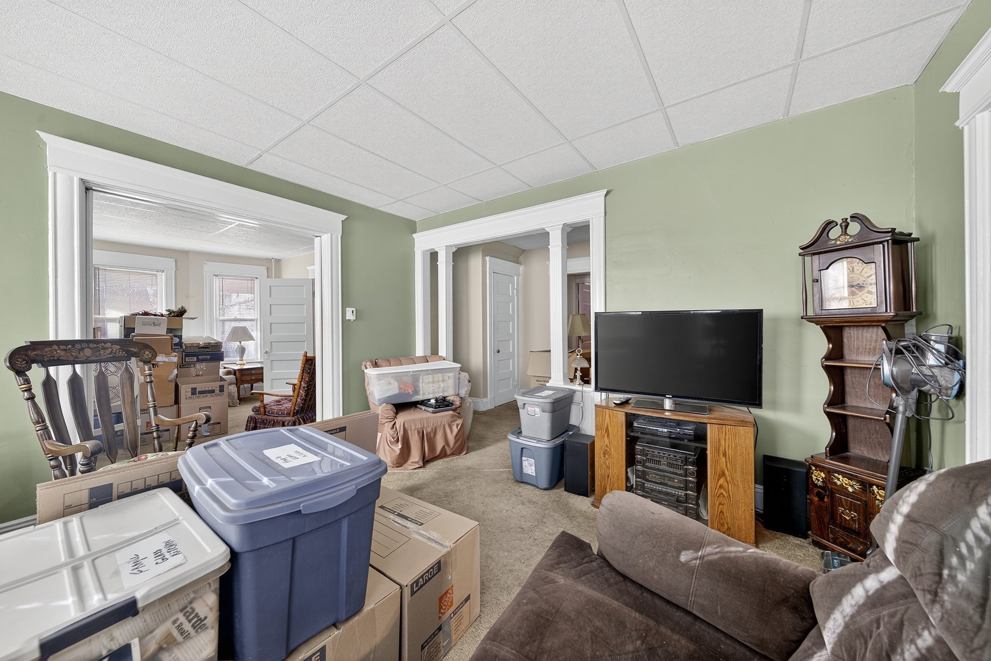 95 Washington St, Chicopee, MA 01020 - Image 32