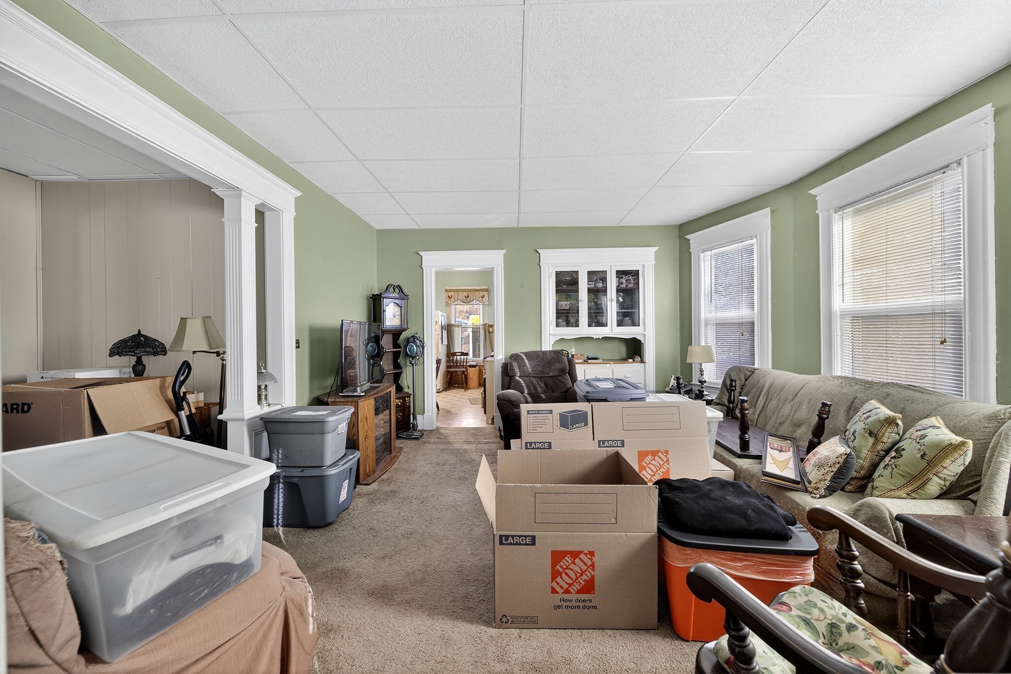 95 Washington St, Chicopee, MA 01020 - Image 33