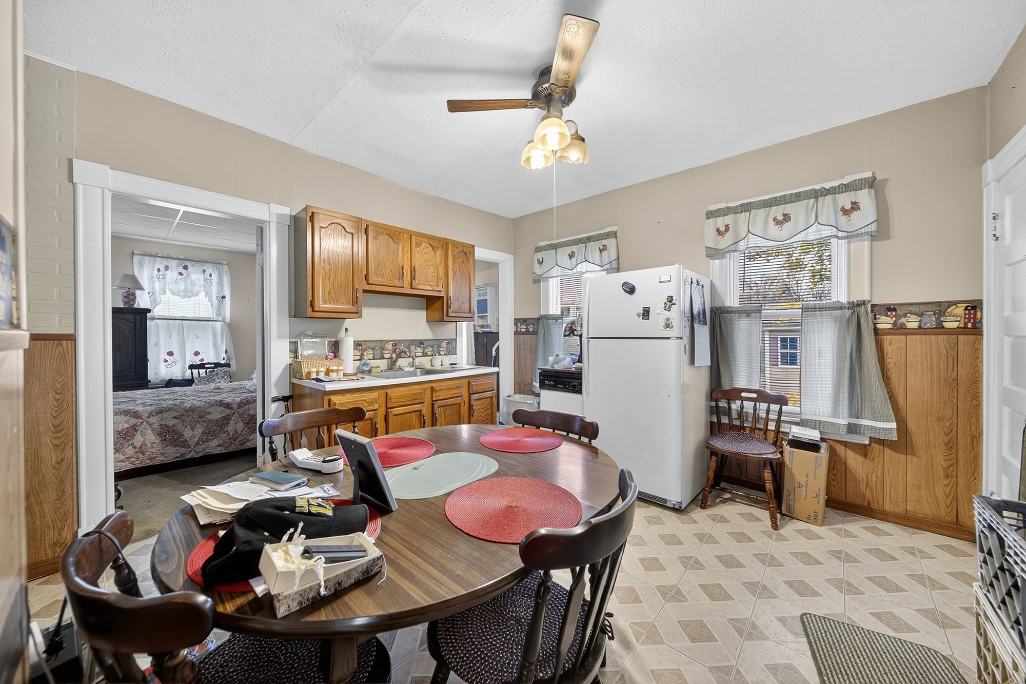 95 Washington St, Chicopee, MA 01020 - Image 34