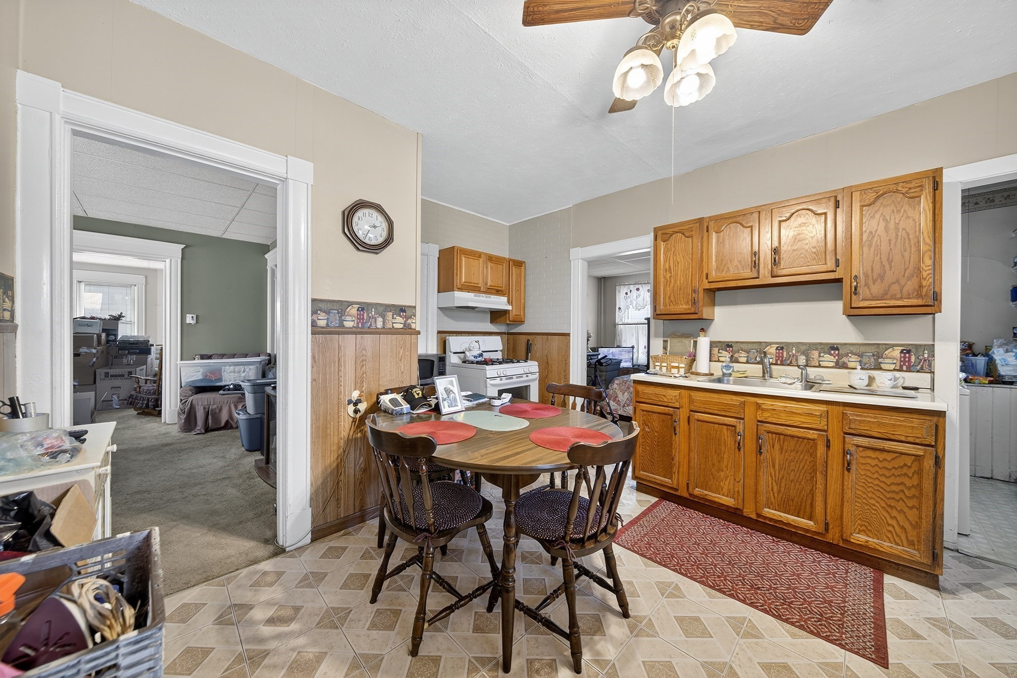 95 Washington St, Chicopee, MA 01020 - Image 35