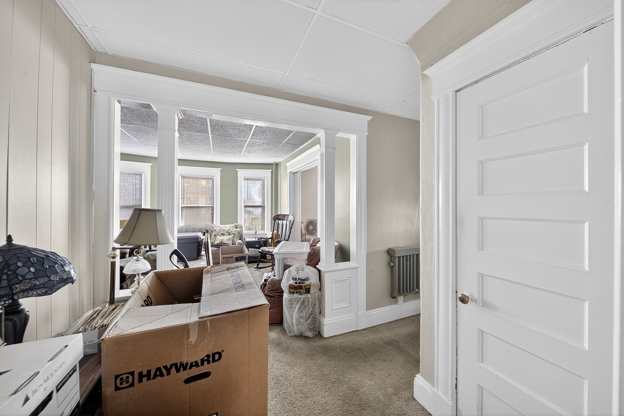 95 Washington St, Chicopee, MA 01020 - Image 36