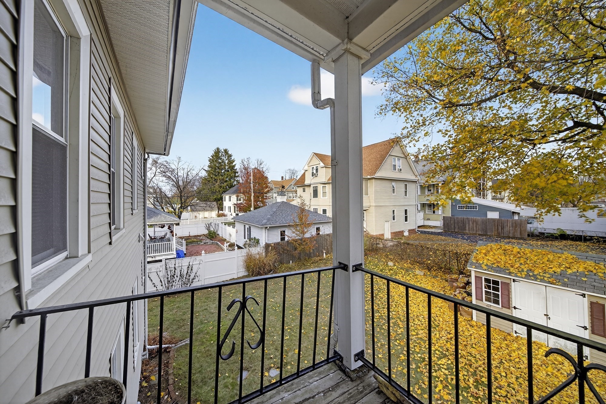 95 Washington St, Chicopee, MA 01020 - Image 37