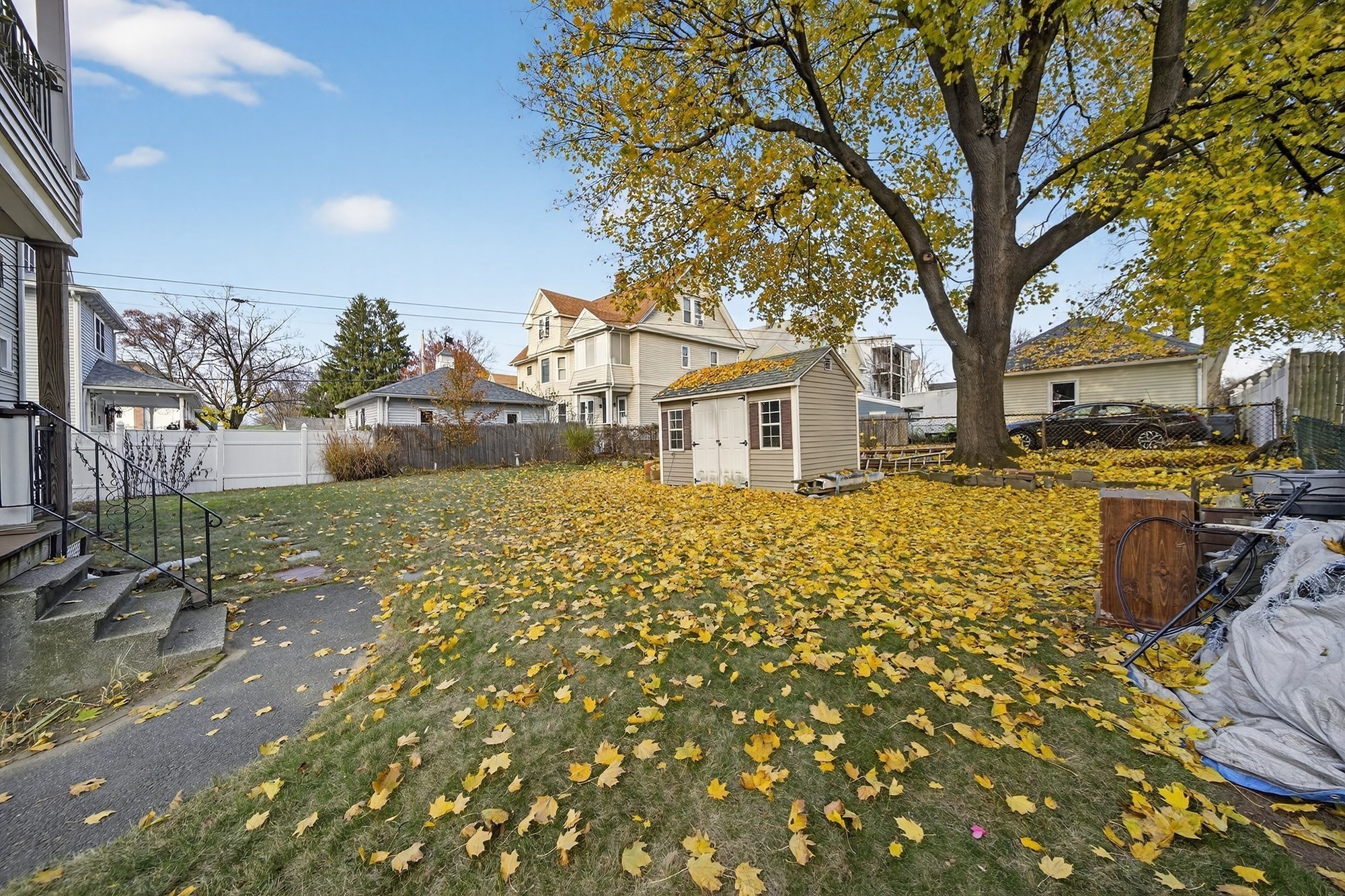 95 Washington St, Chicopee, MA 01020 - Image 39