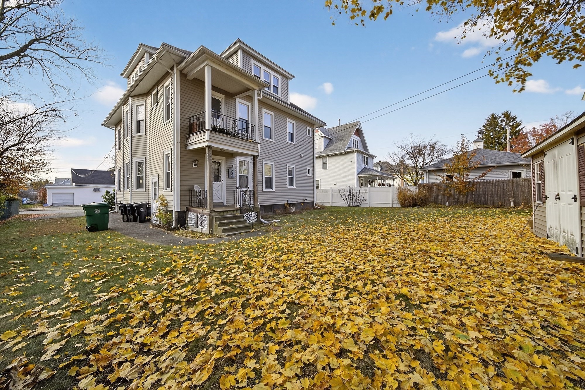 95 Washington St, Chicopee, MA 01020 - Image 40