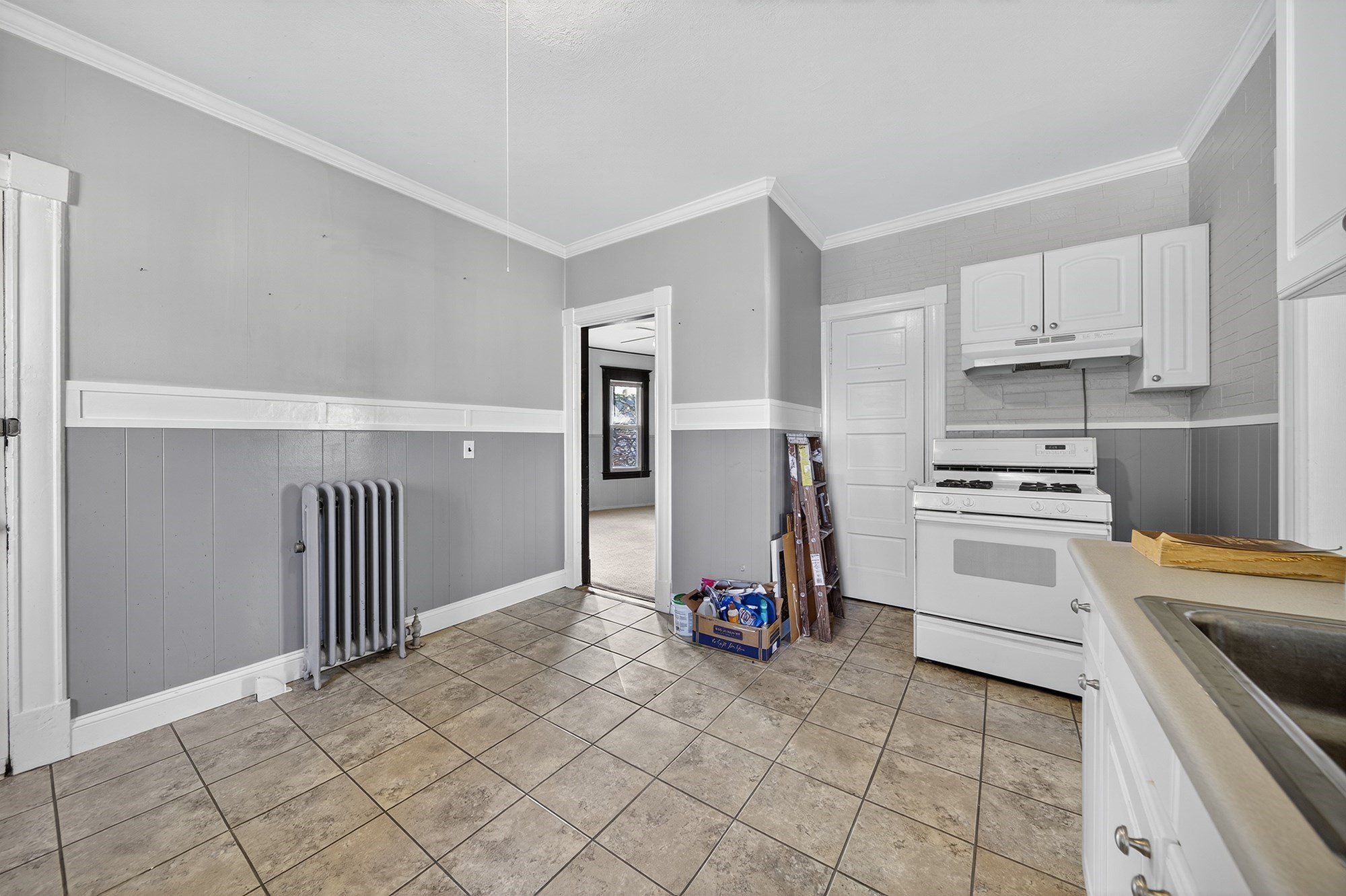 95 Washington St, Chicopee, MA 01020 - Image 5