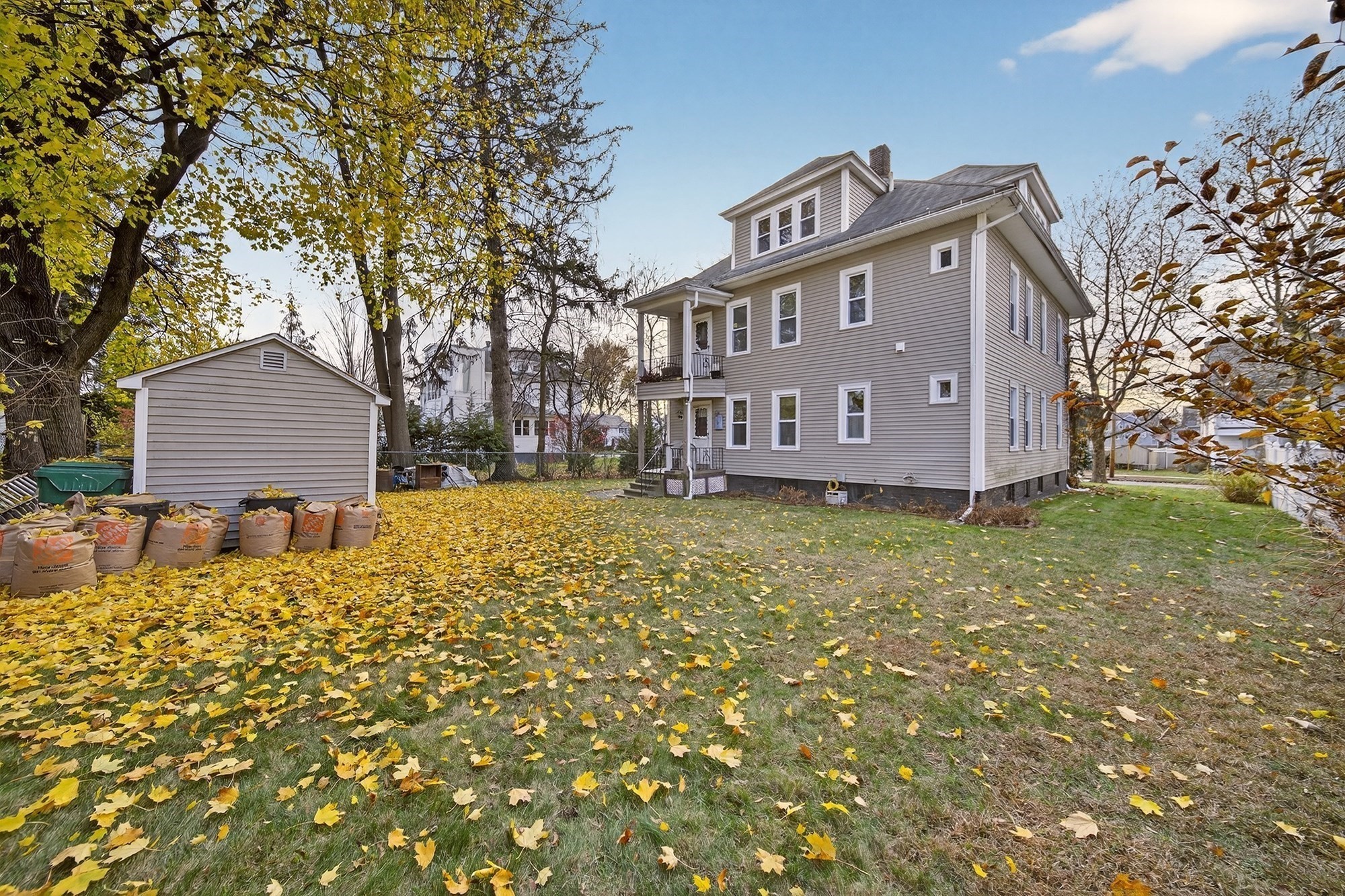 95 Washington St, Chicopee, MA 01020 - Image 41