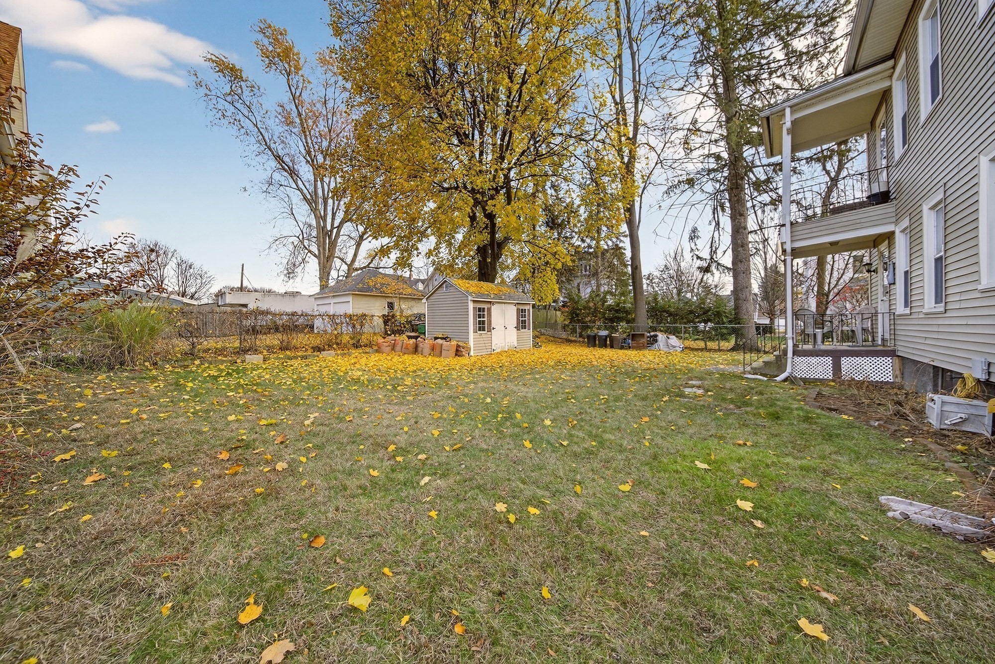 95 Washington St, Chicopee, MA 01020 - Image 42