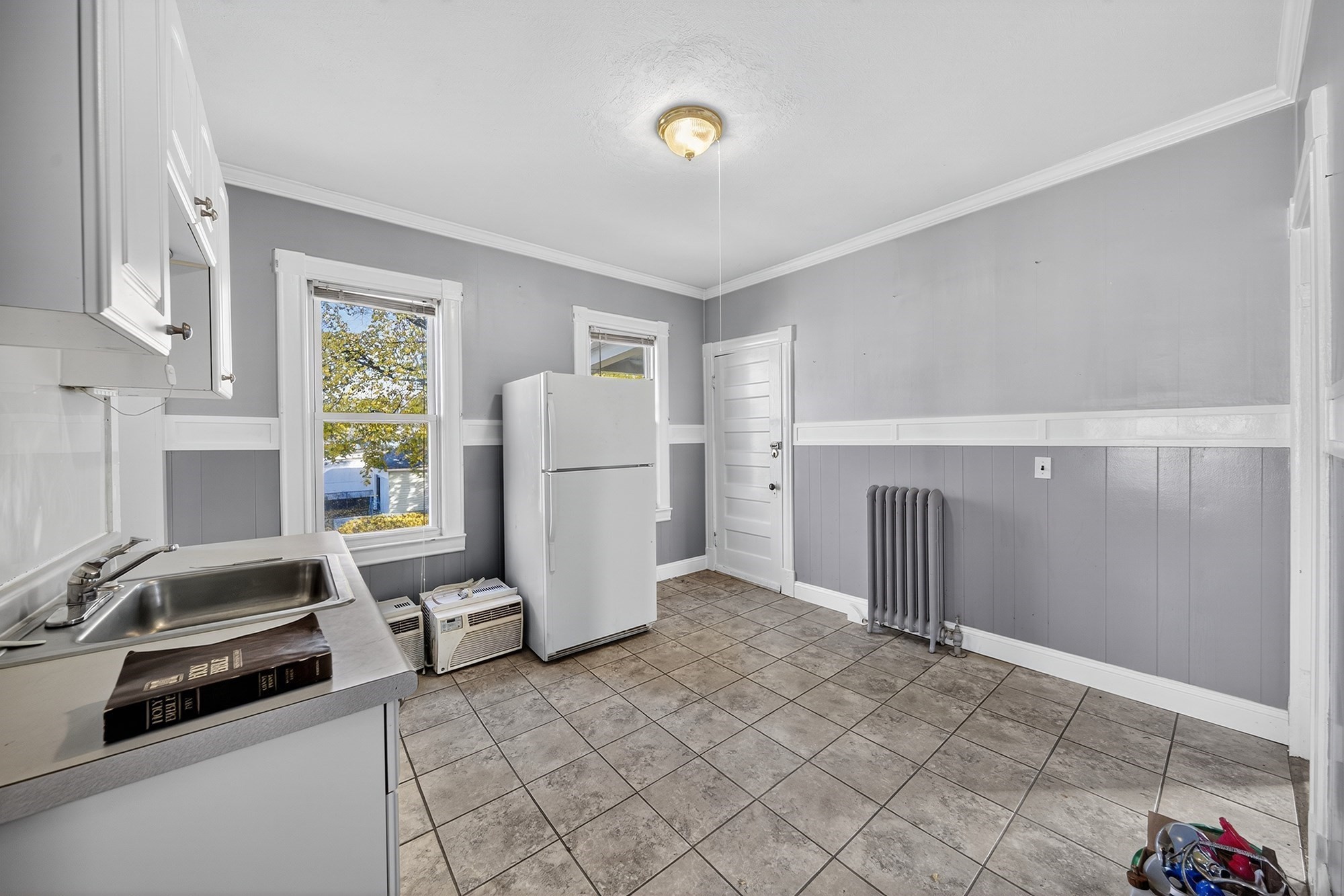 95 Washington St, Chicopee, MA 01020 - Image 6