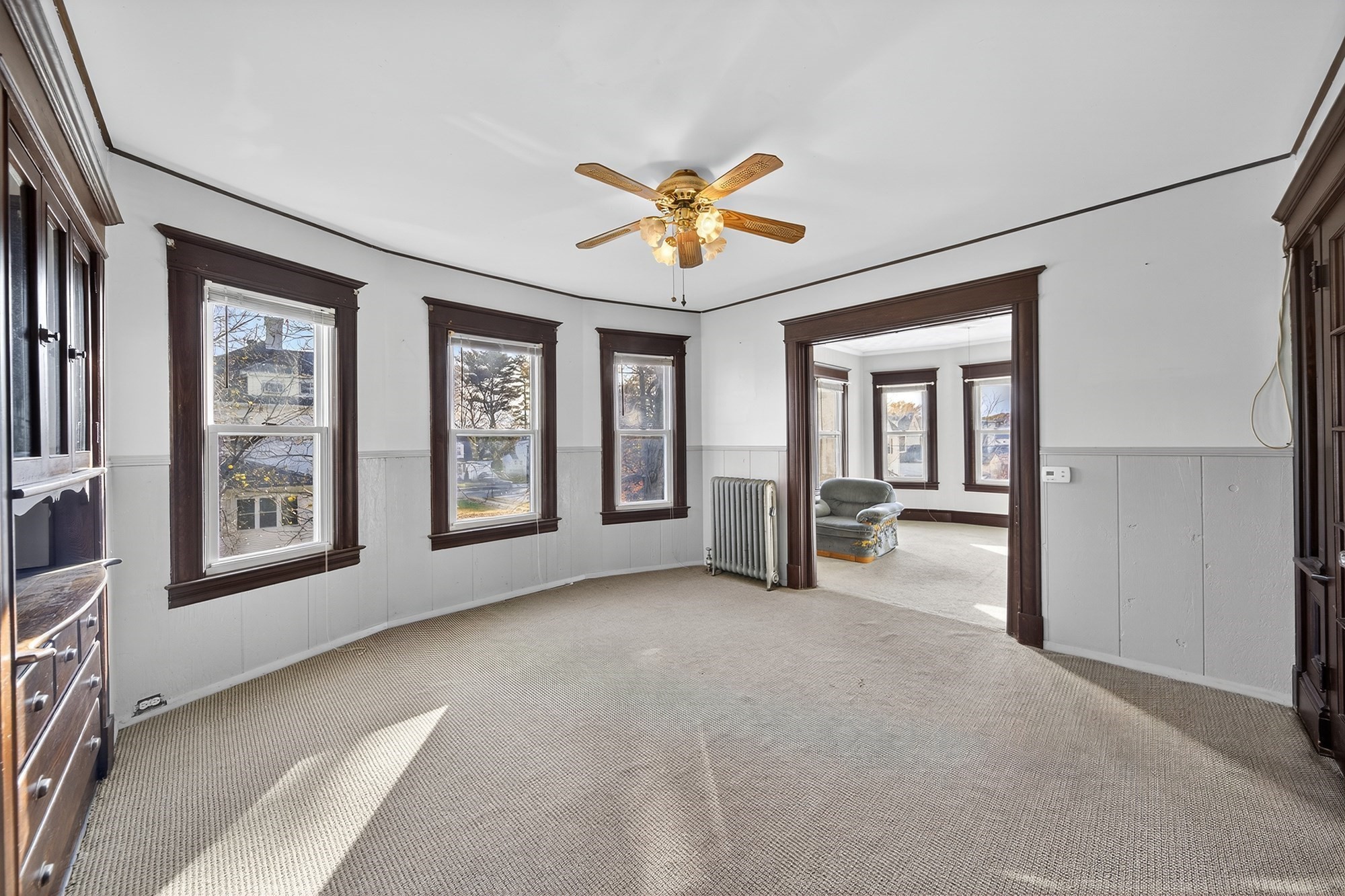 95 Washington St, Chicopee, MA 01020 - Image 7