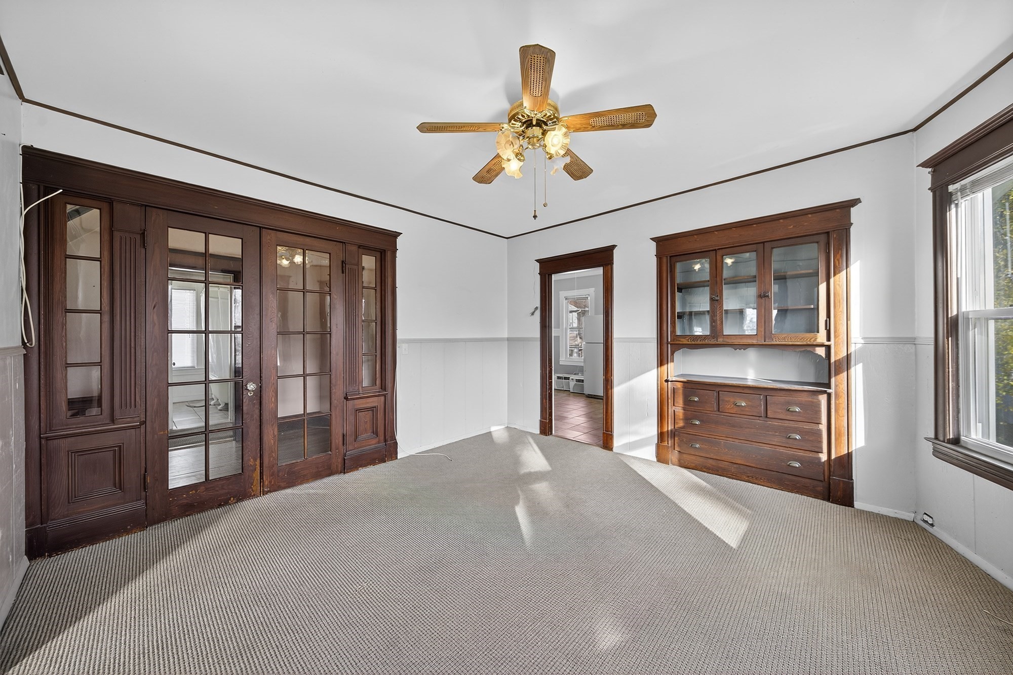 95 Washington St, Chicopee, MA 01020 - Image 8