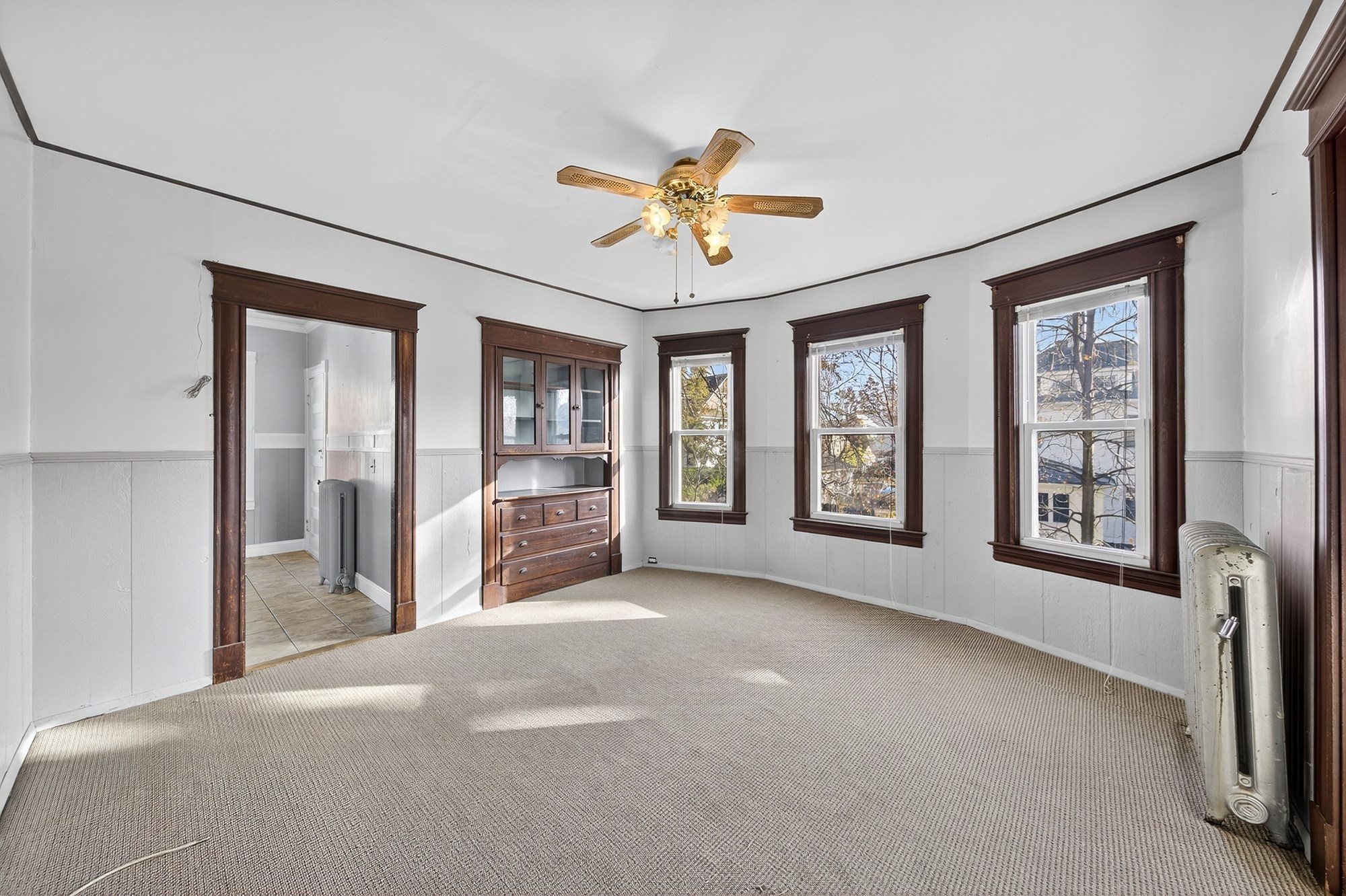 95 Washington St, Chicopee, MA 01020 - Image 9