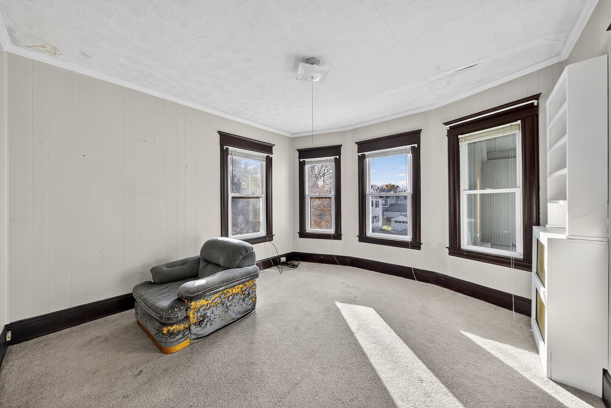 95 Washington St, Chicopee, MA 01020 - Image 10