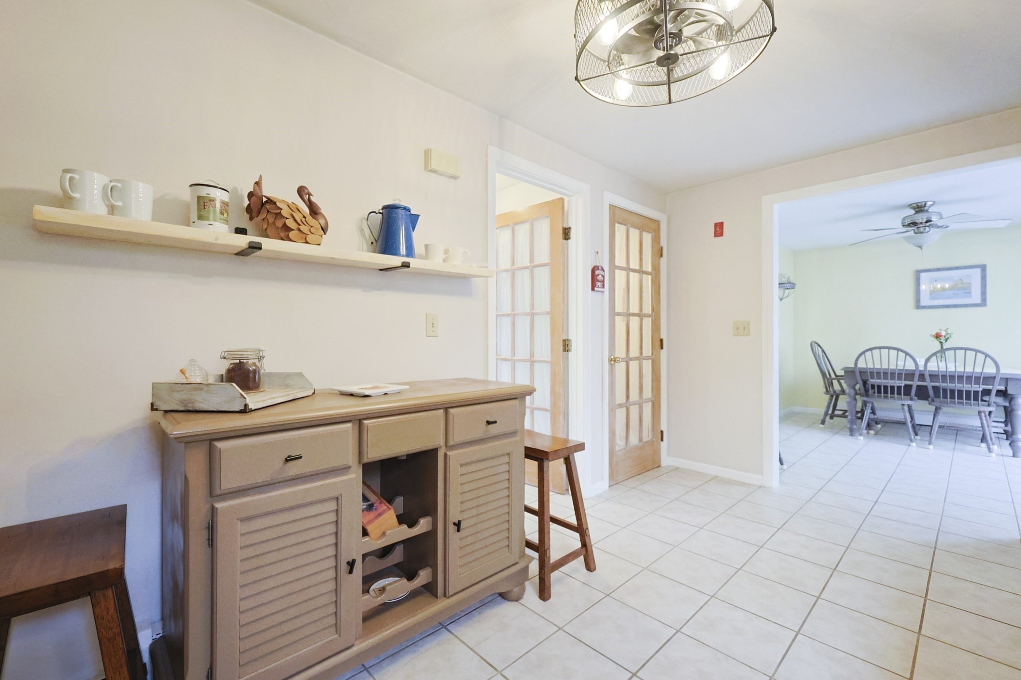 75 Lake St, Uxbridge, MA 01569 - Image 11